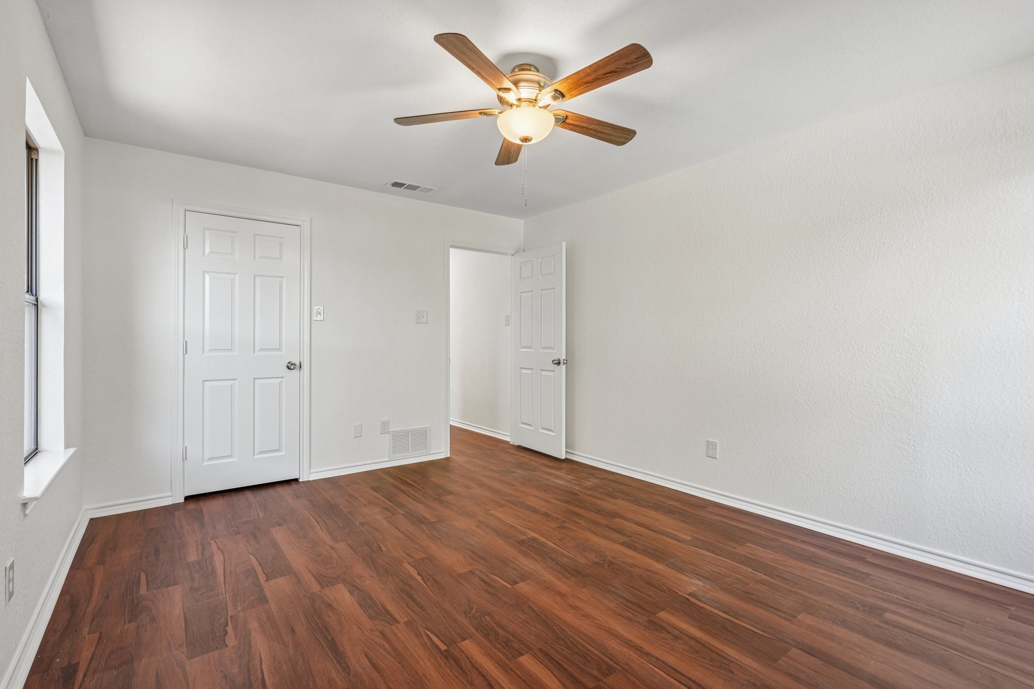 5629 Puerto Vallarta Drive