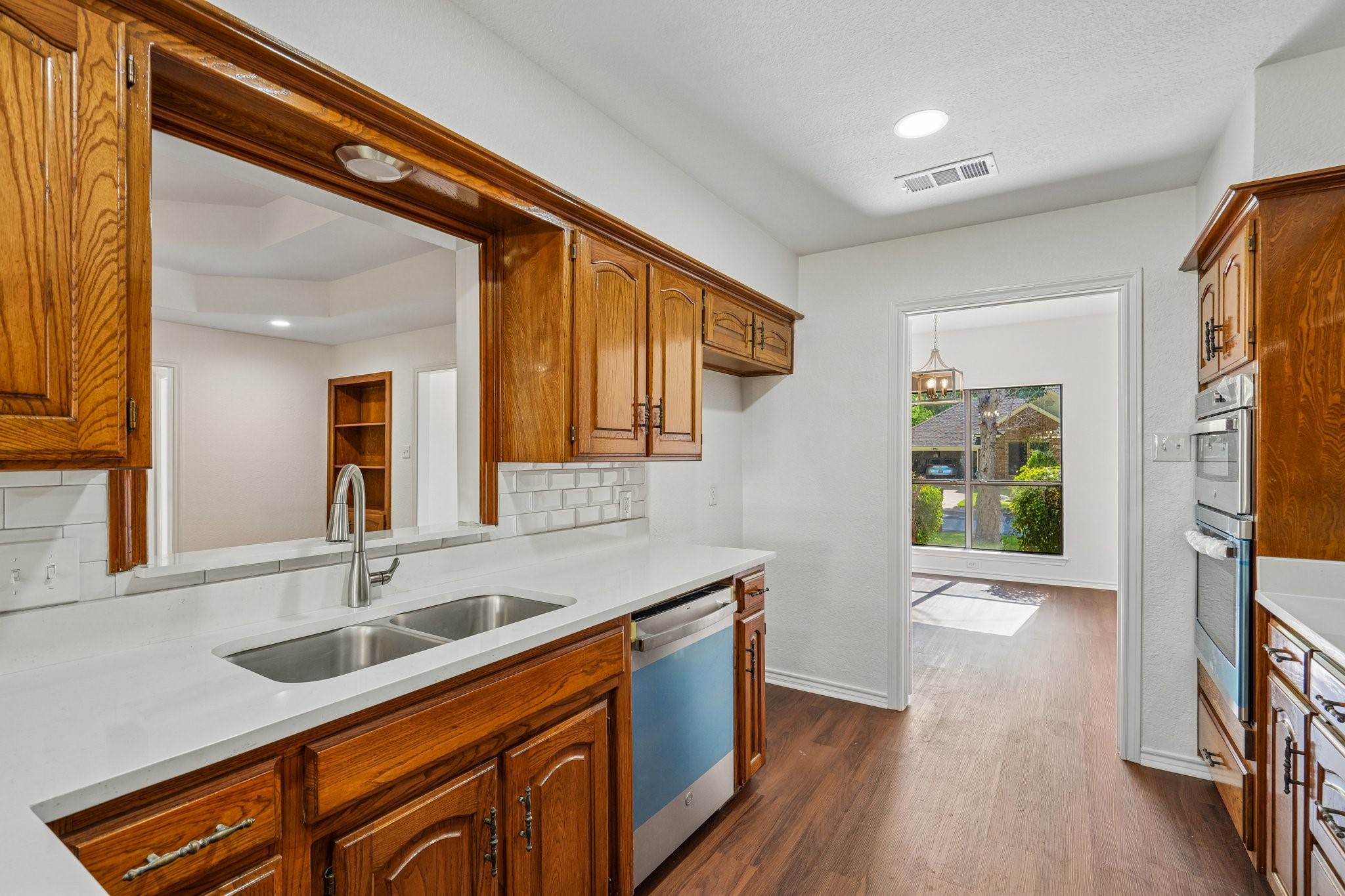5629 Puerto Vallarta Drive