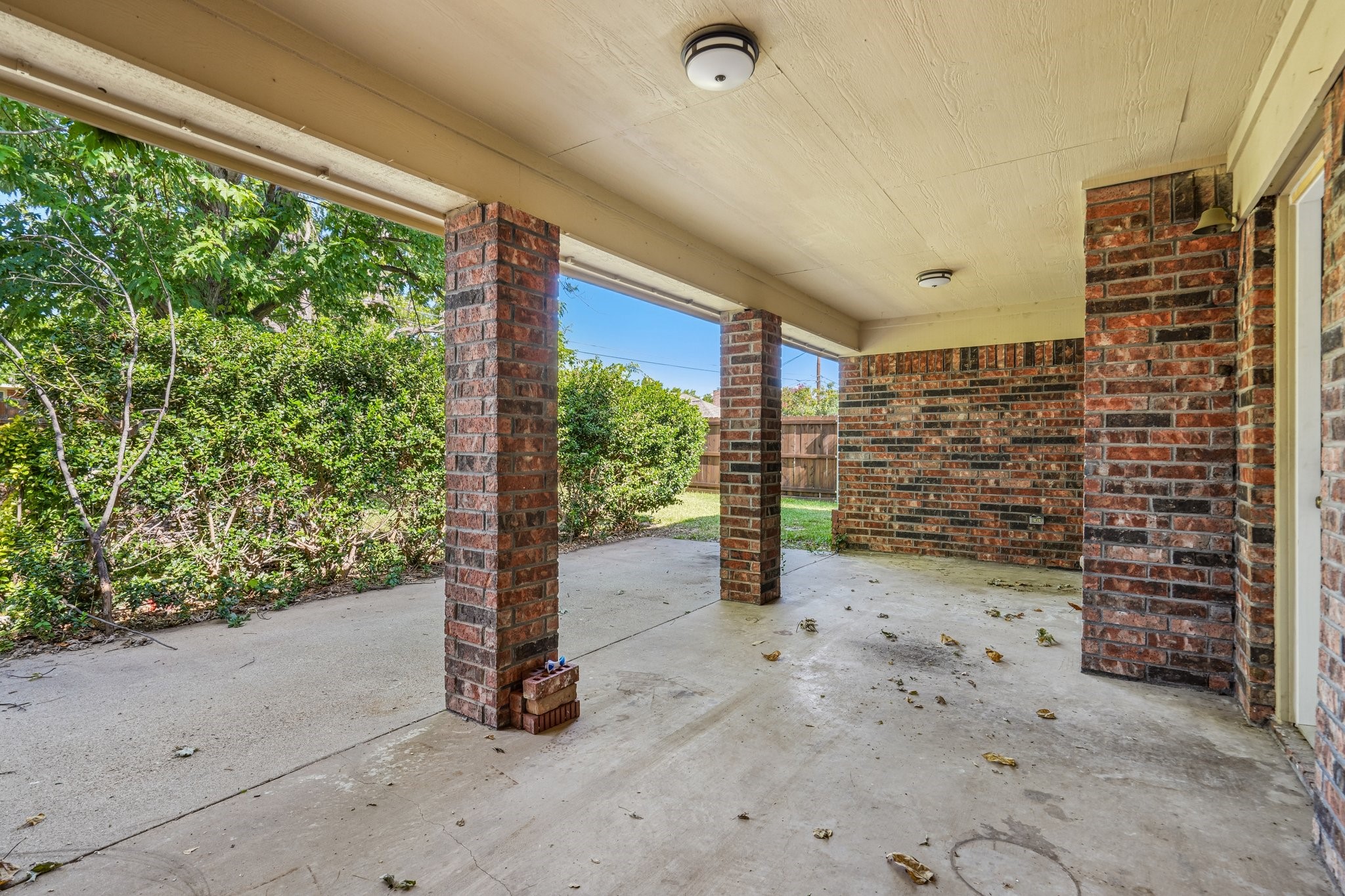 5629 Puerto Vallarta Drive