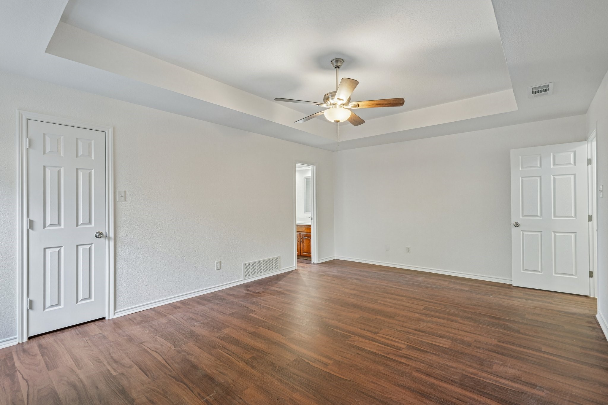 5629 Puerto Vallarta Drive