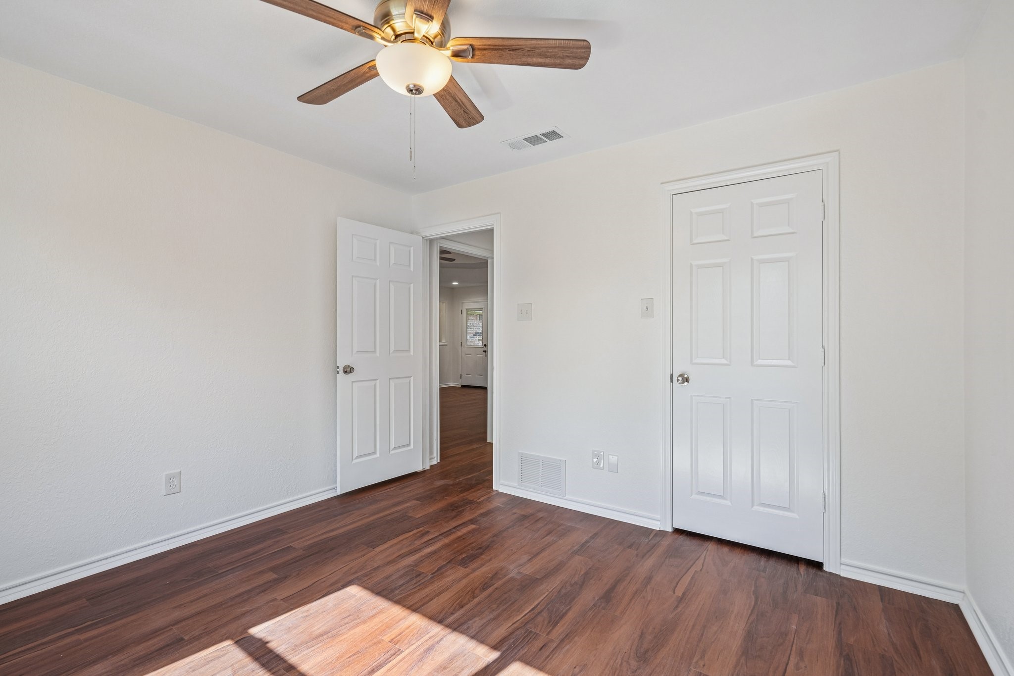 5629 Puerto Vallarta Drive