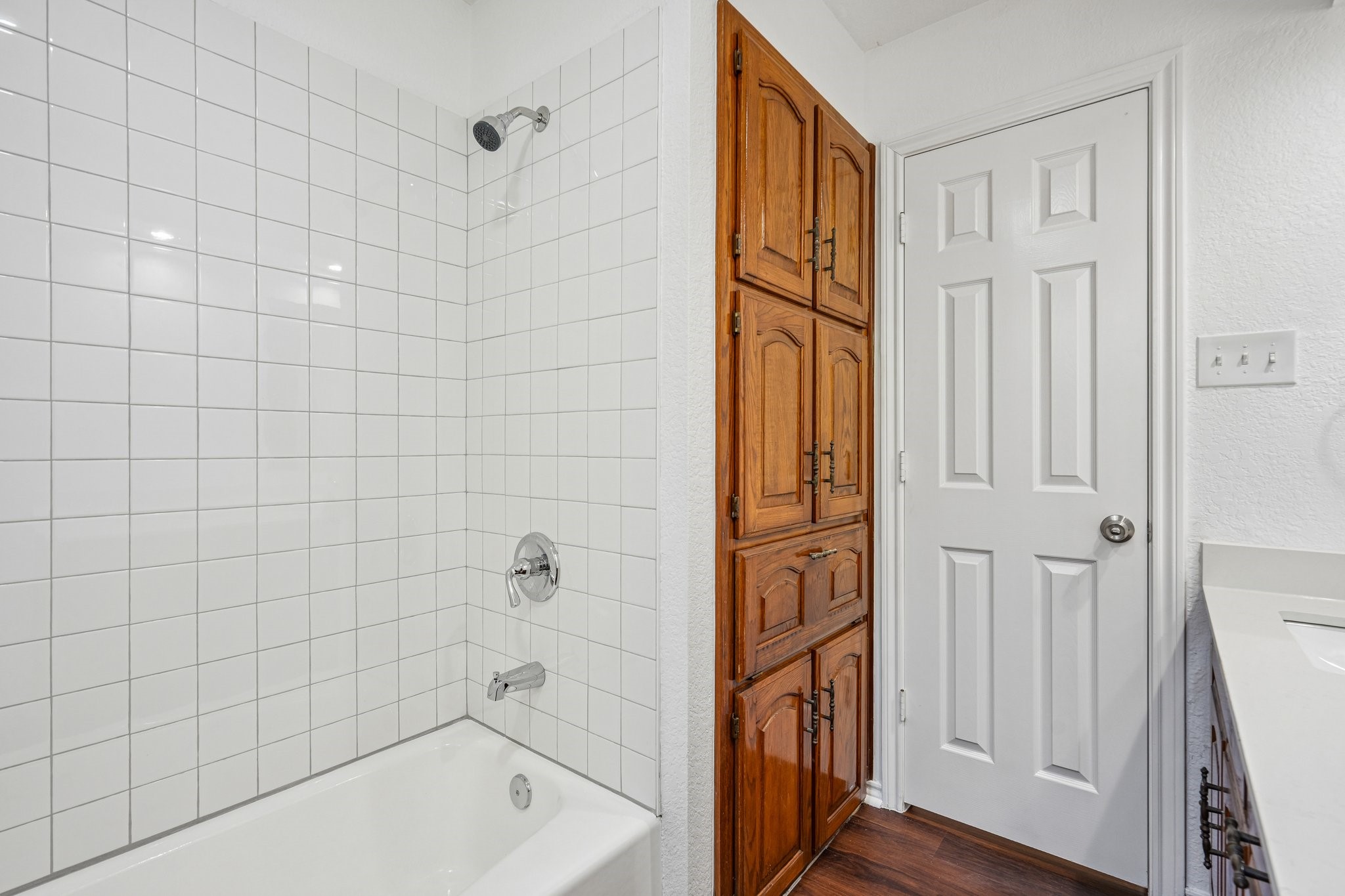 5629 Puerto Vallarta Drive