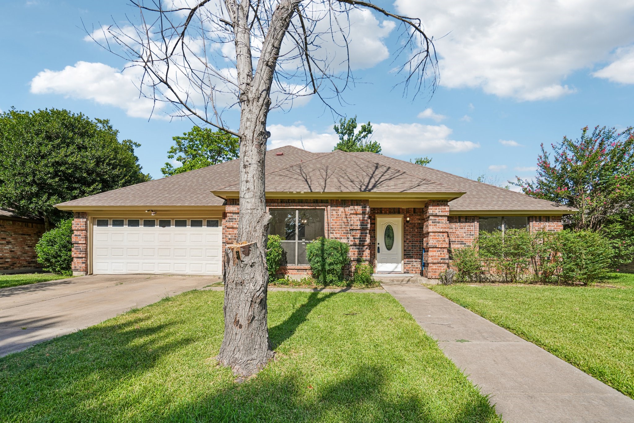 5629 Puerto Vallarta Drive