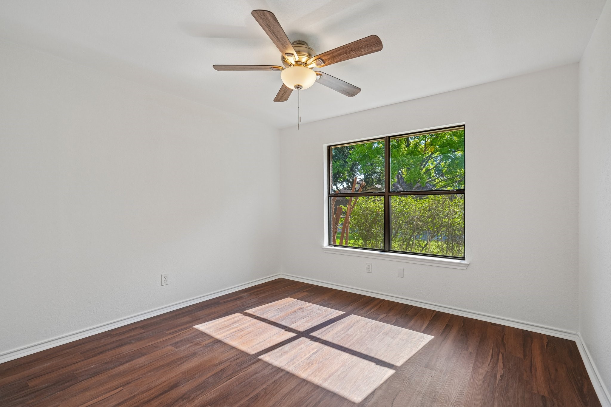 5629 Puerto Vallarta Drive
