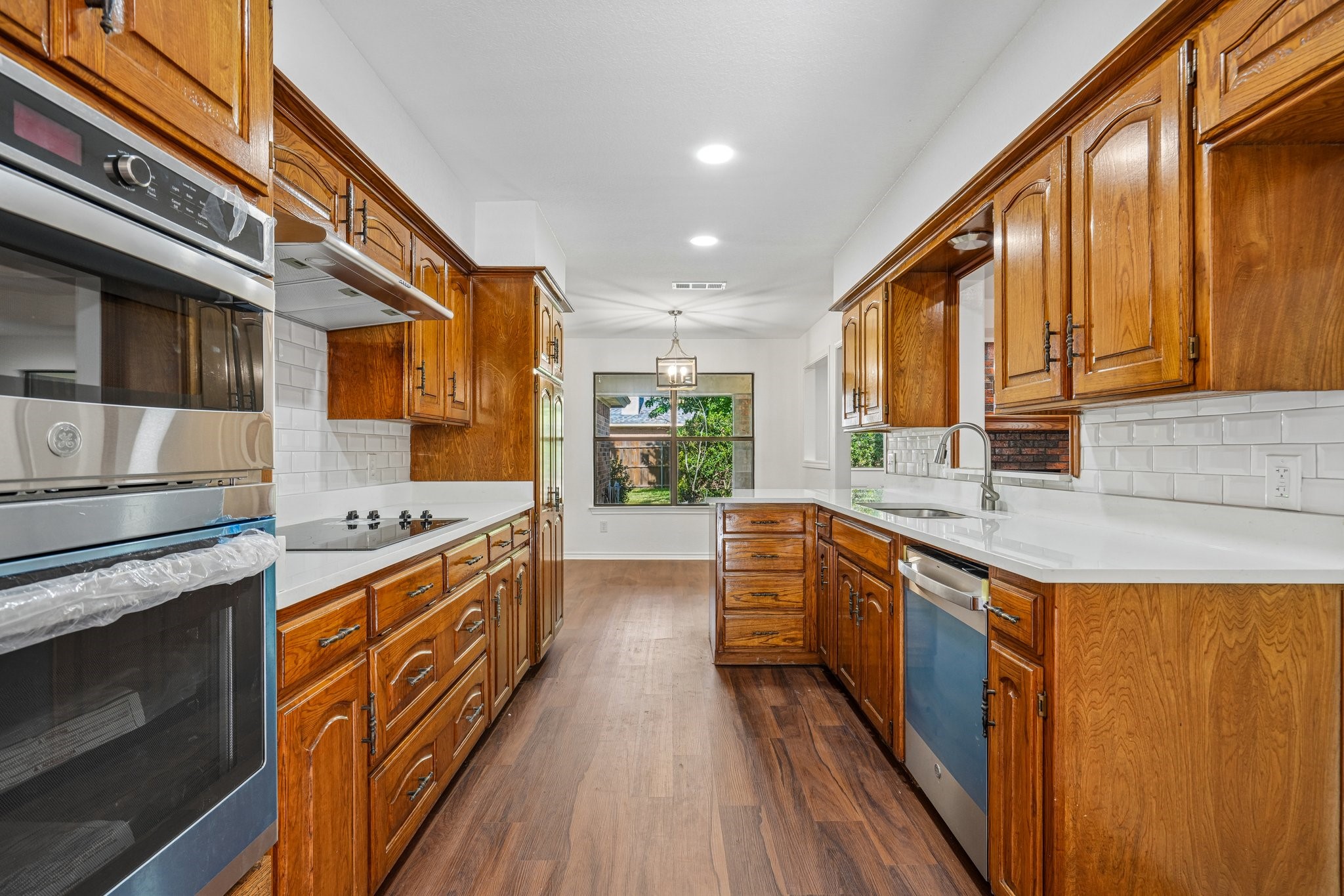 5629 Puerto Vallarta Drive