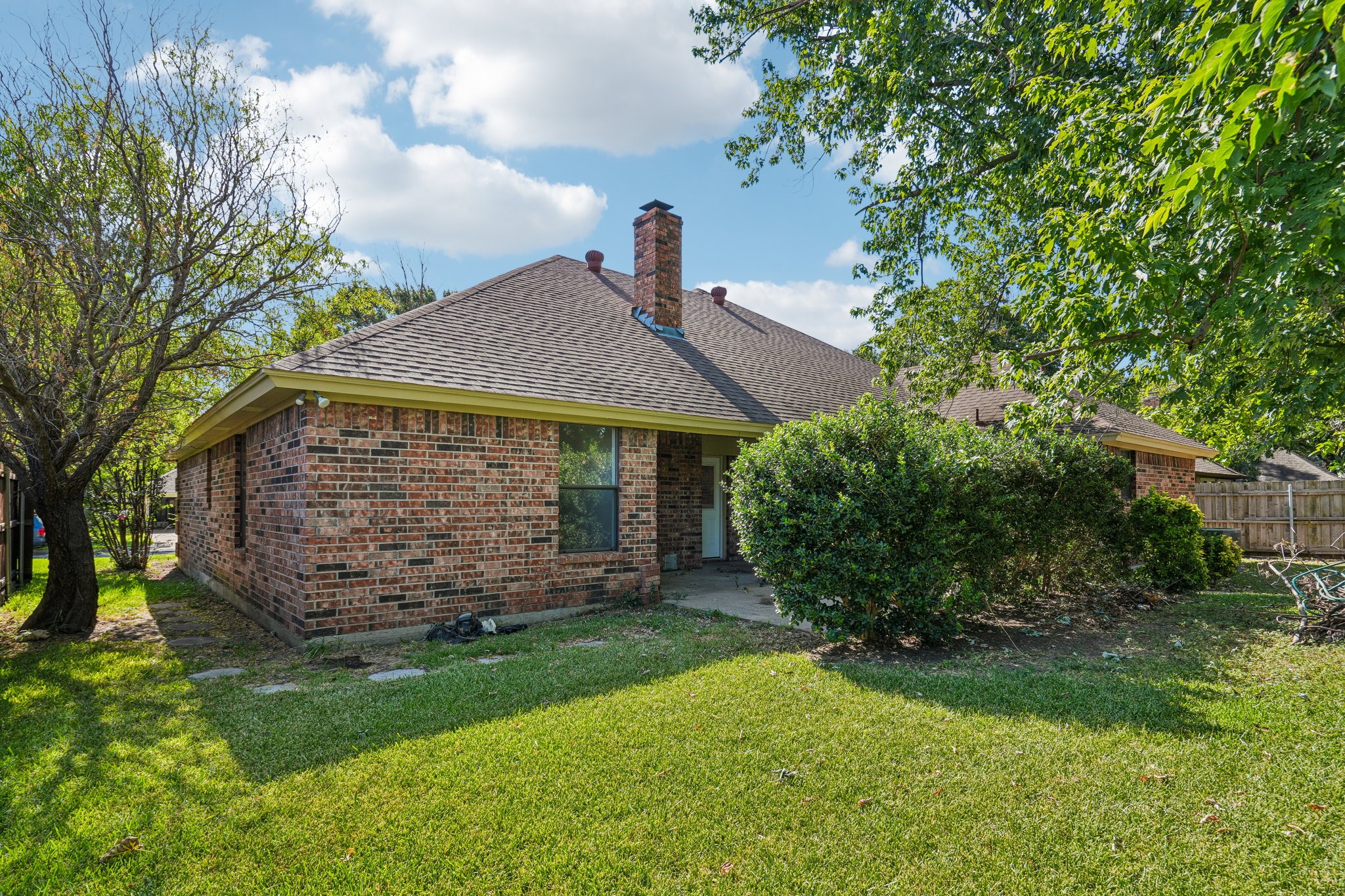 5629 Puerto Vallarta Drive