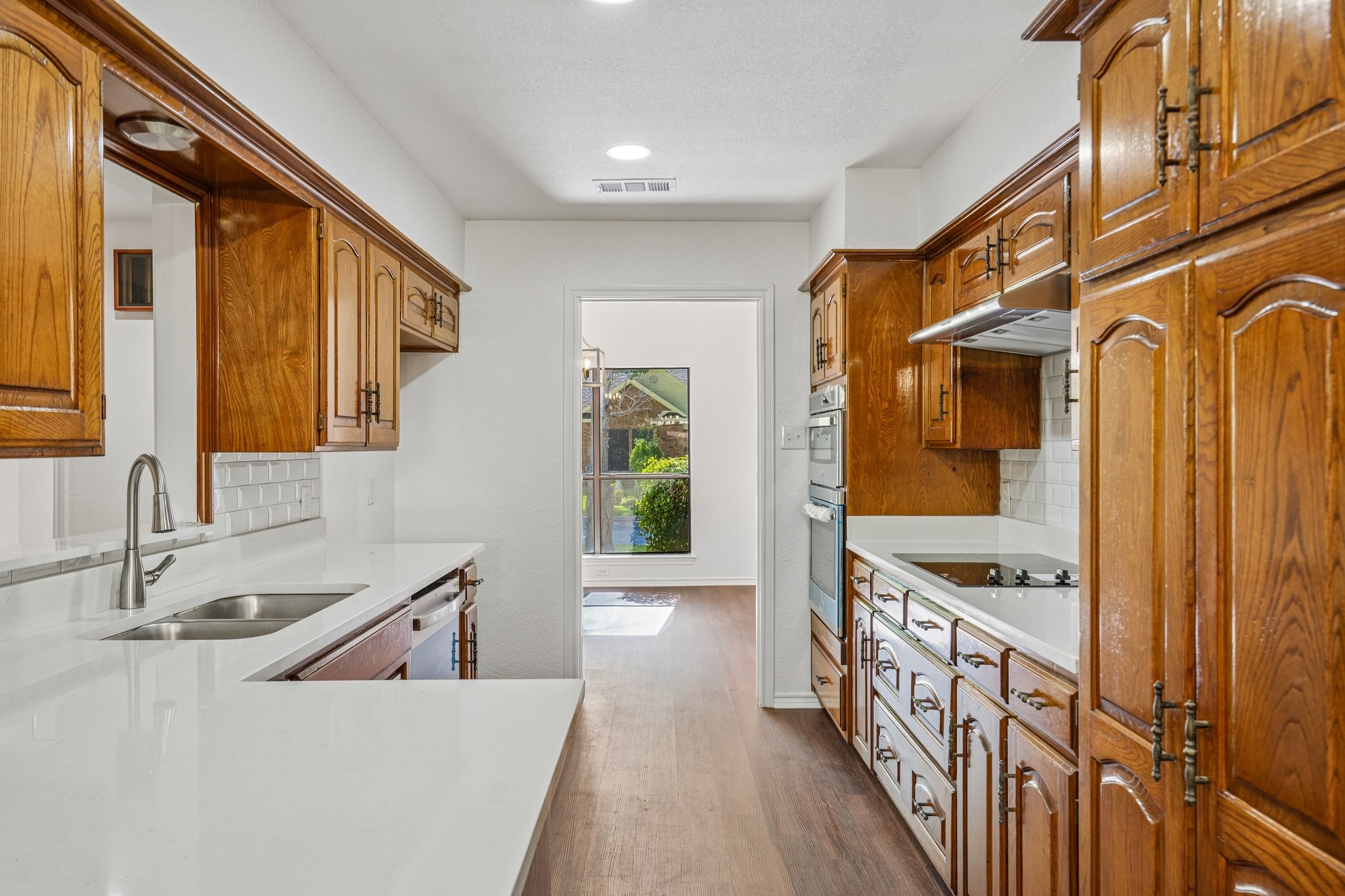 5629 Puerto Vallarta Drive