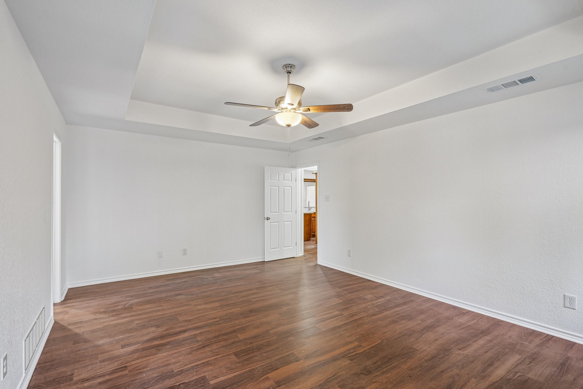 5629 Puerto Vallarta Drive