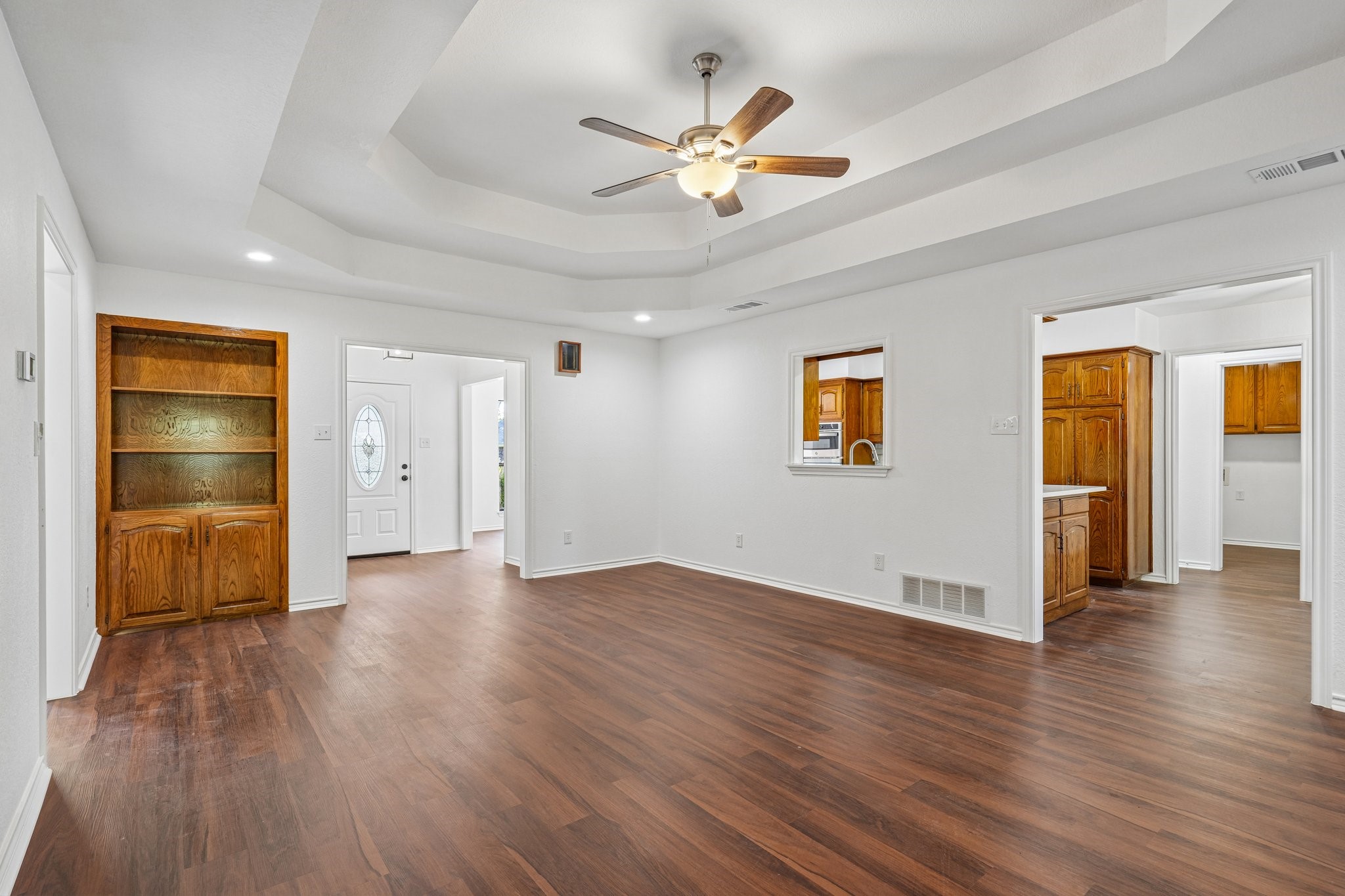 5629 Puerto Vallarta Drive
