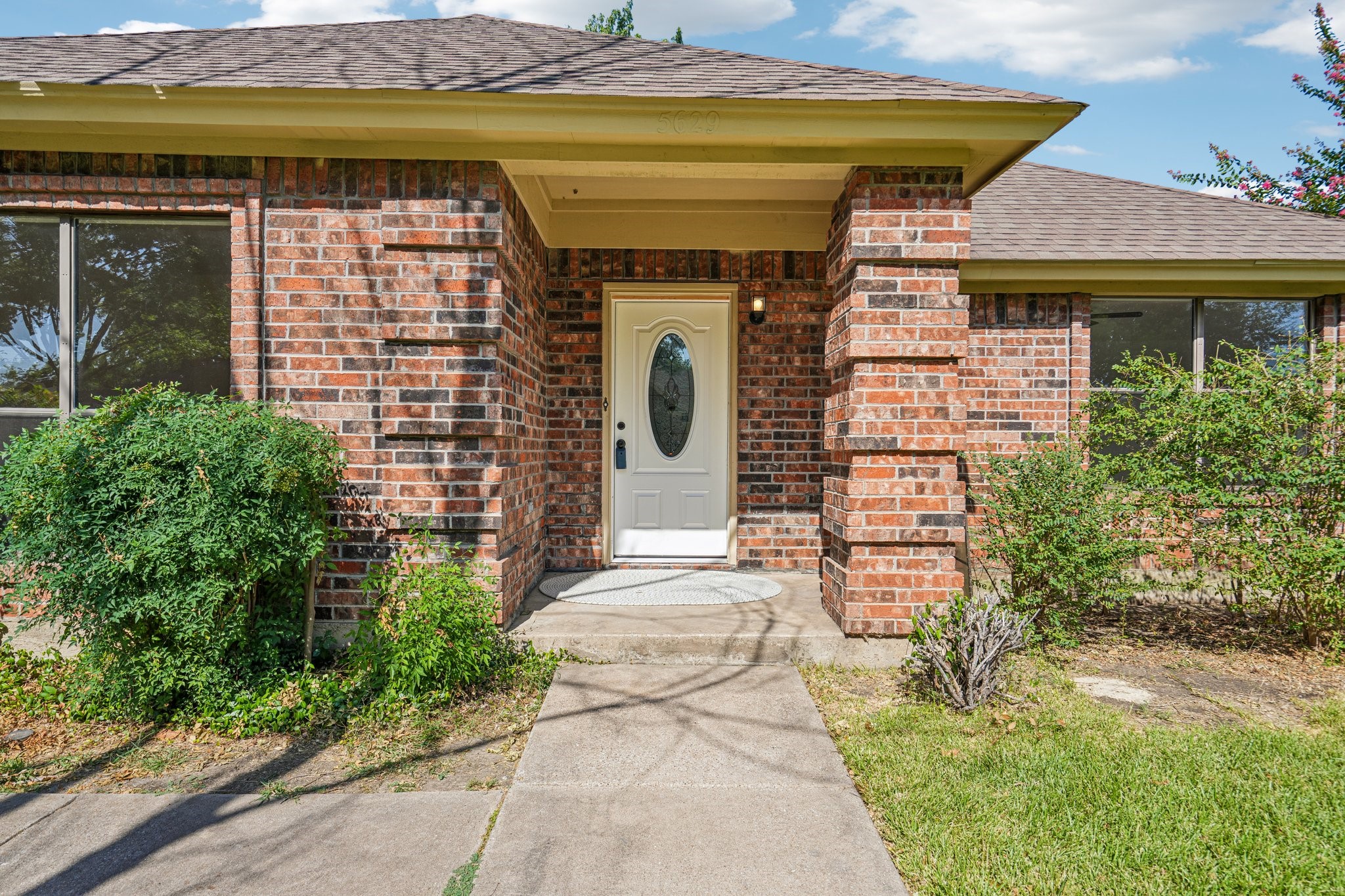 5629 Puerto Vallarta Drive