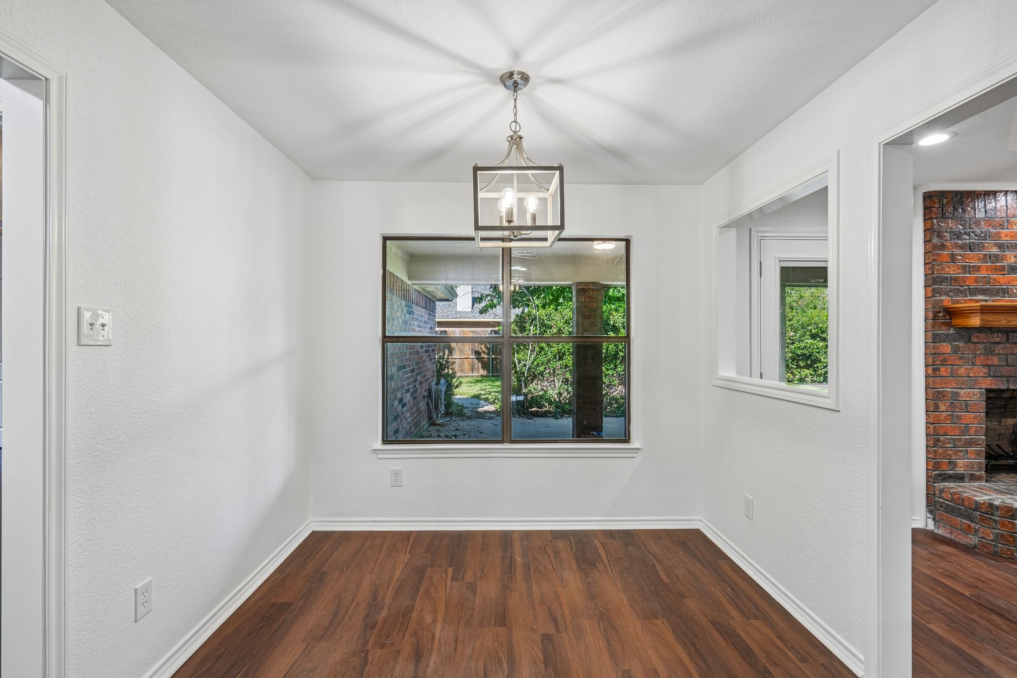 5629 Puerto Vallarta Drive