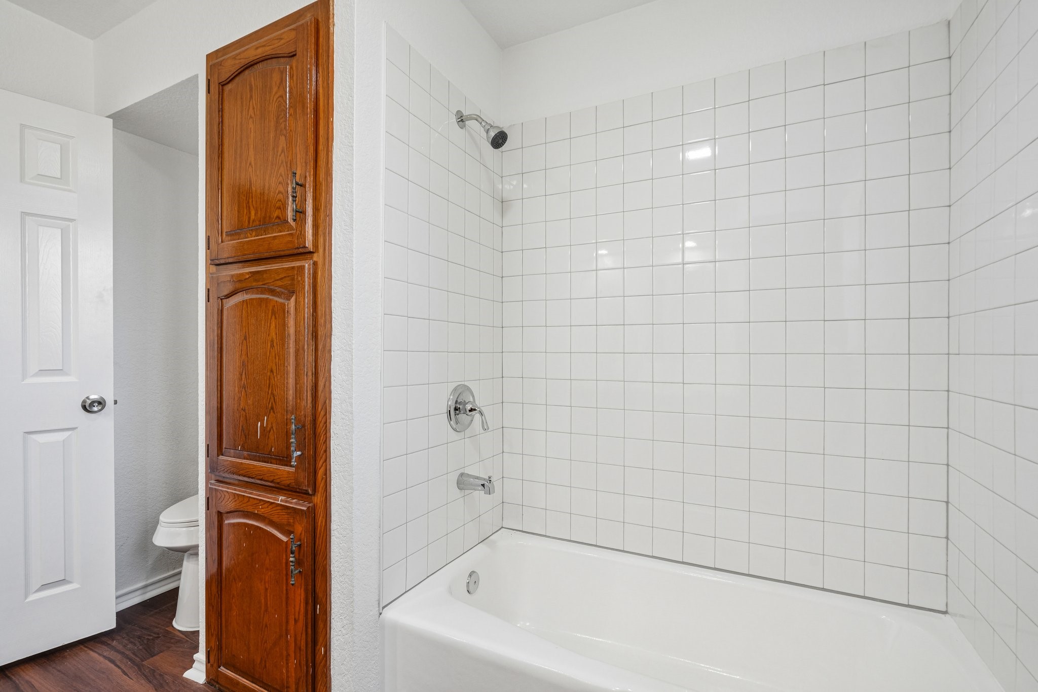 5629 Puerto Vallarta Drive