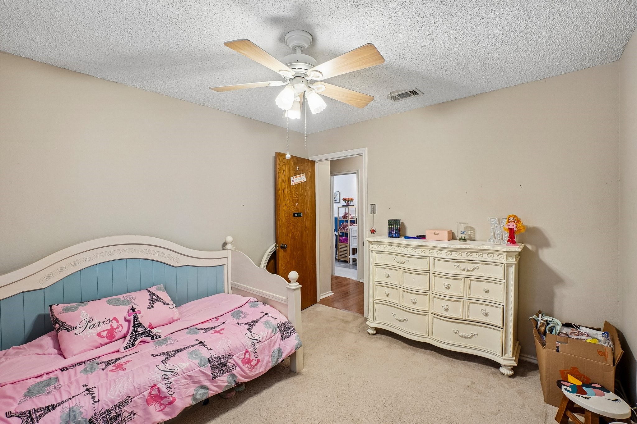 335 Robin Hill Lane