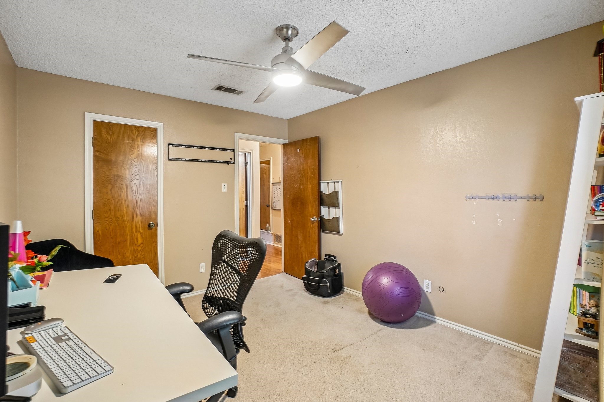 335 Robin Hill Lane