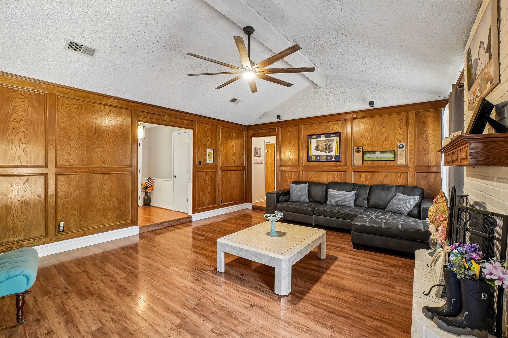 335 Robin Hill Lane
