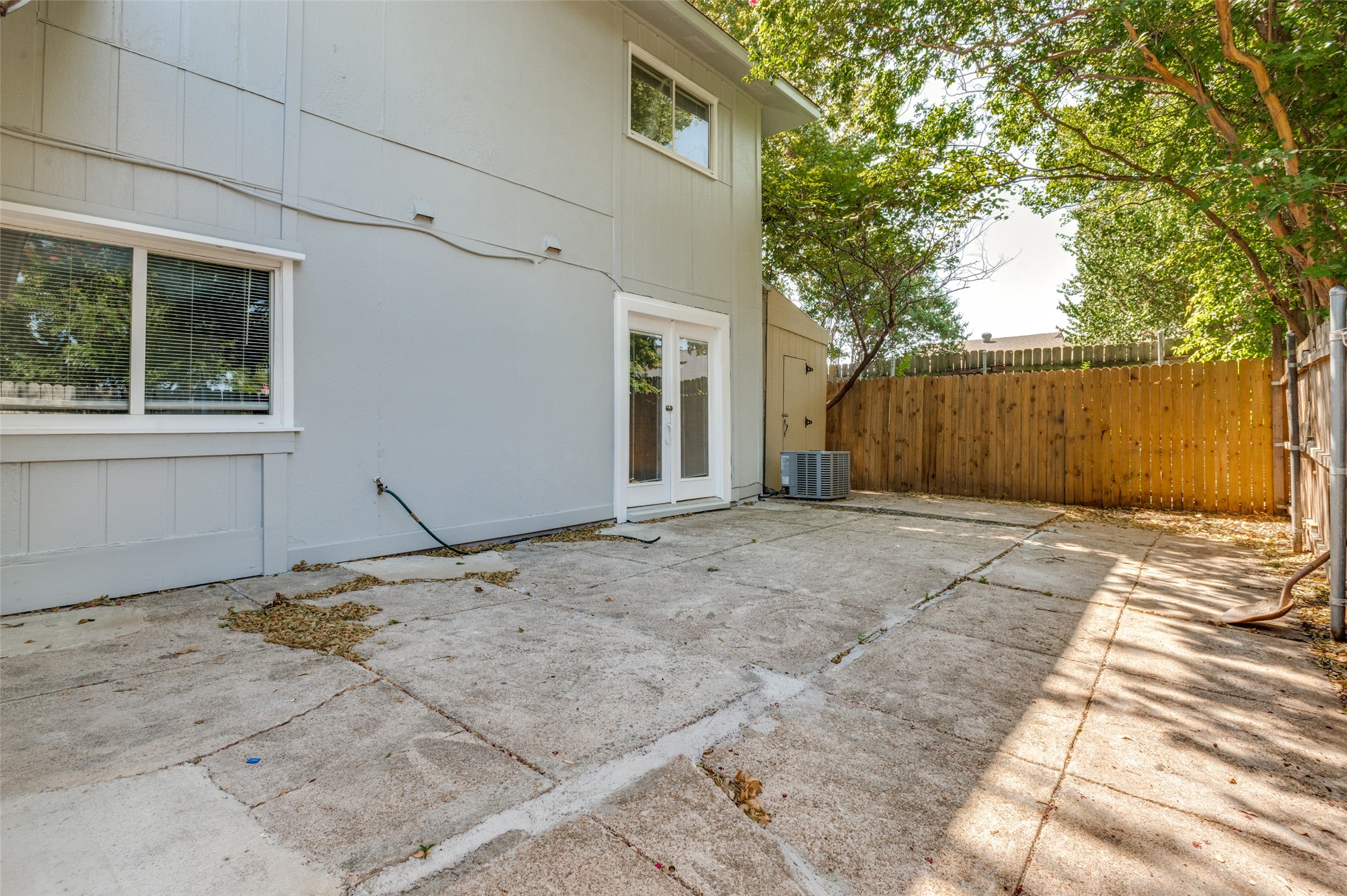 203 Trinidad Drive