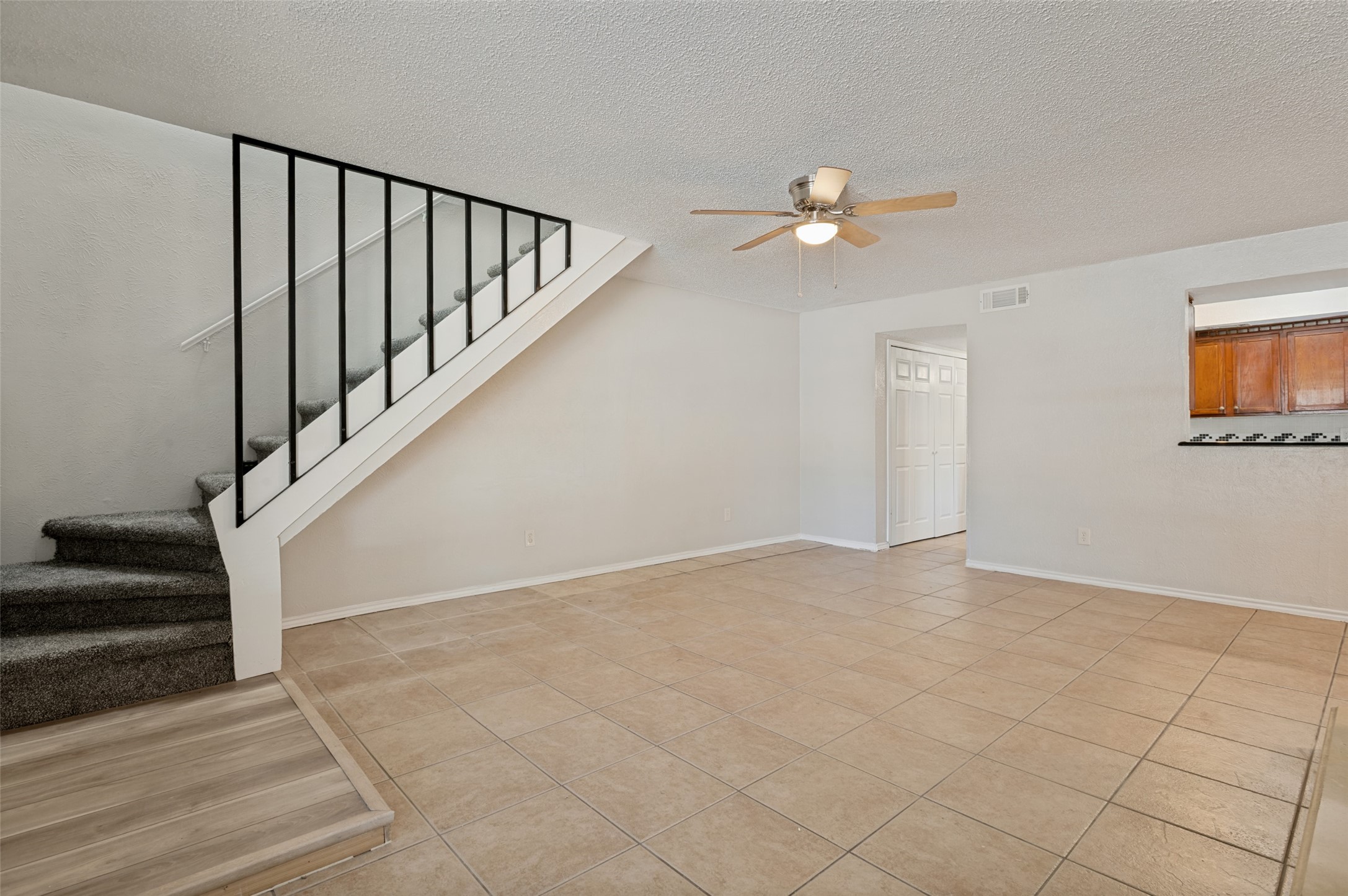203 Trinidad Drive