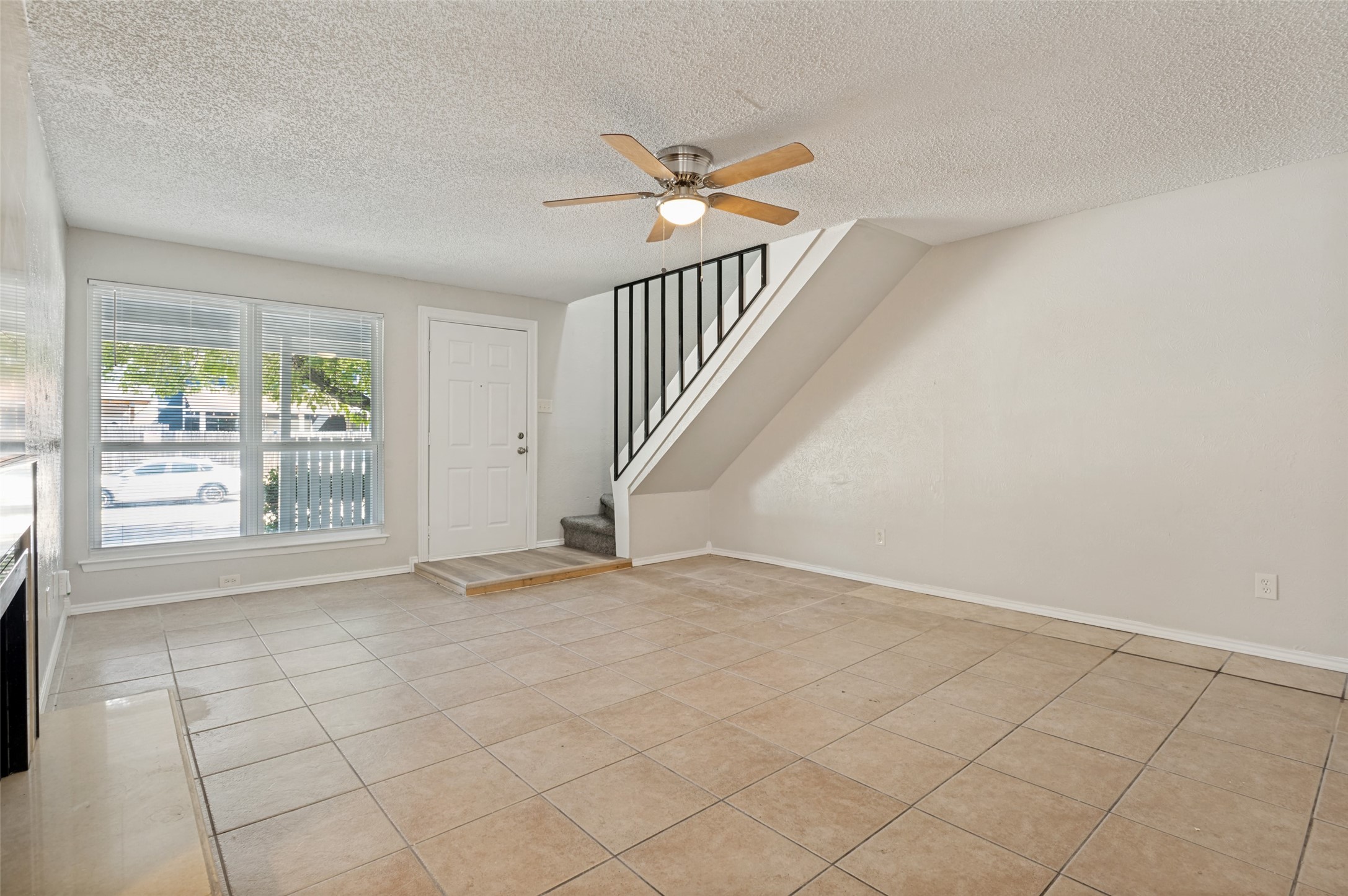 203 Trinidad Drive