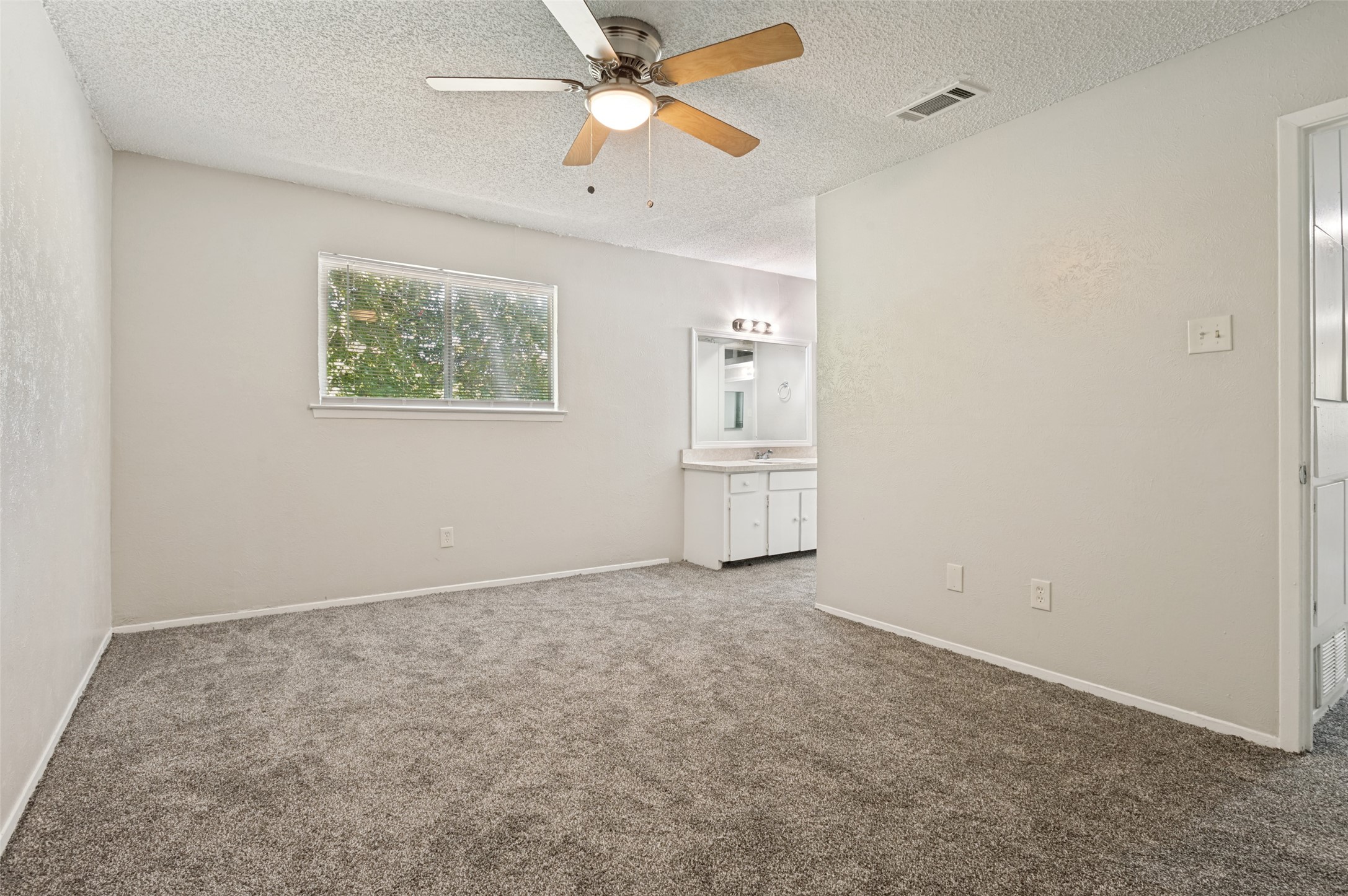 203 Trinidad Drive