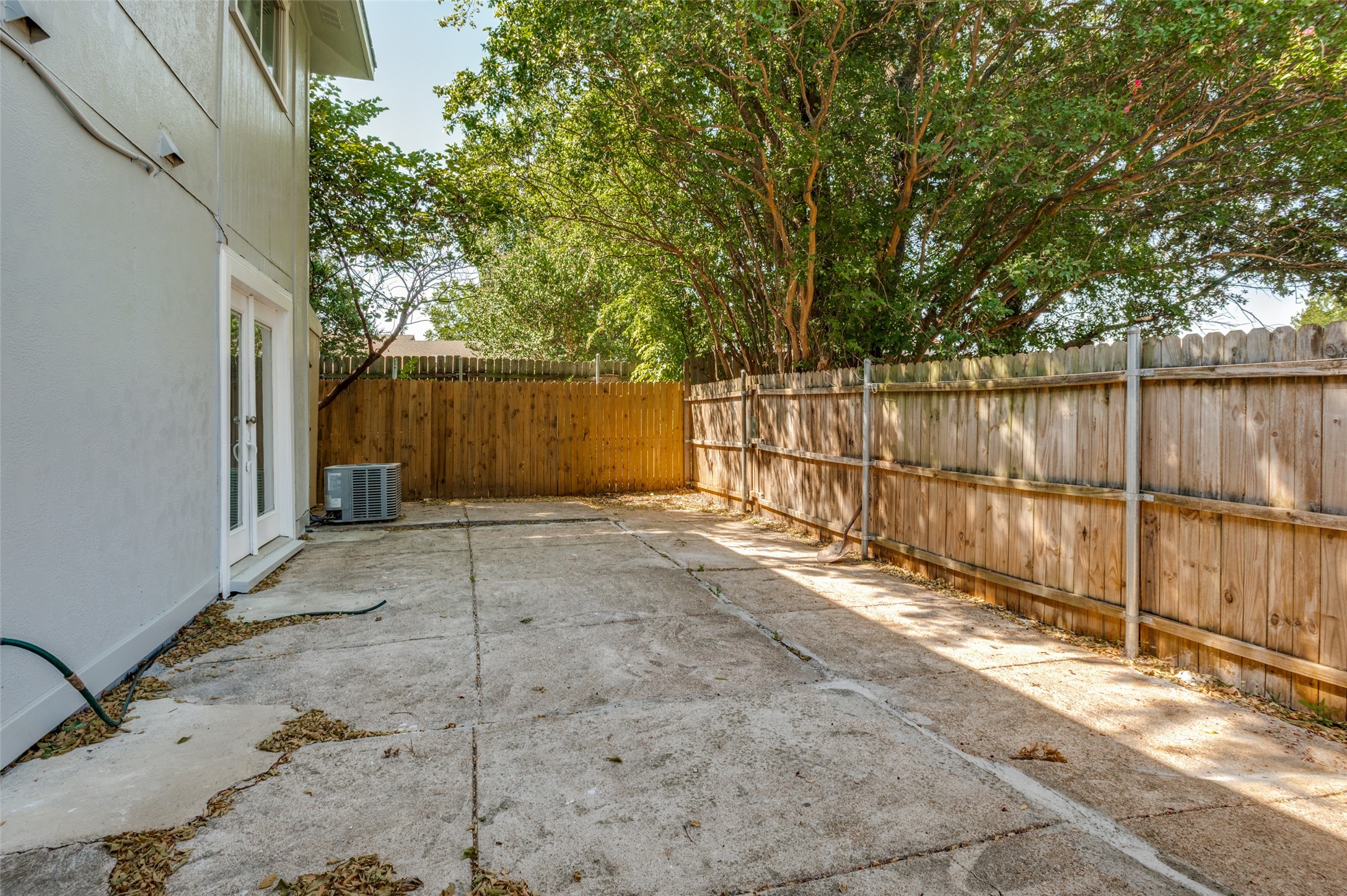 203 Trinidad Drive