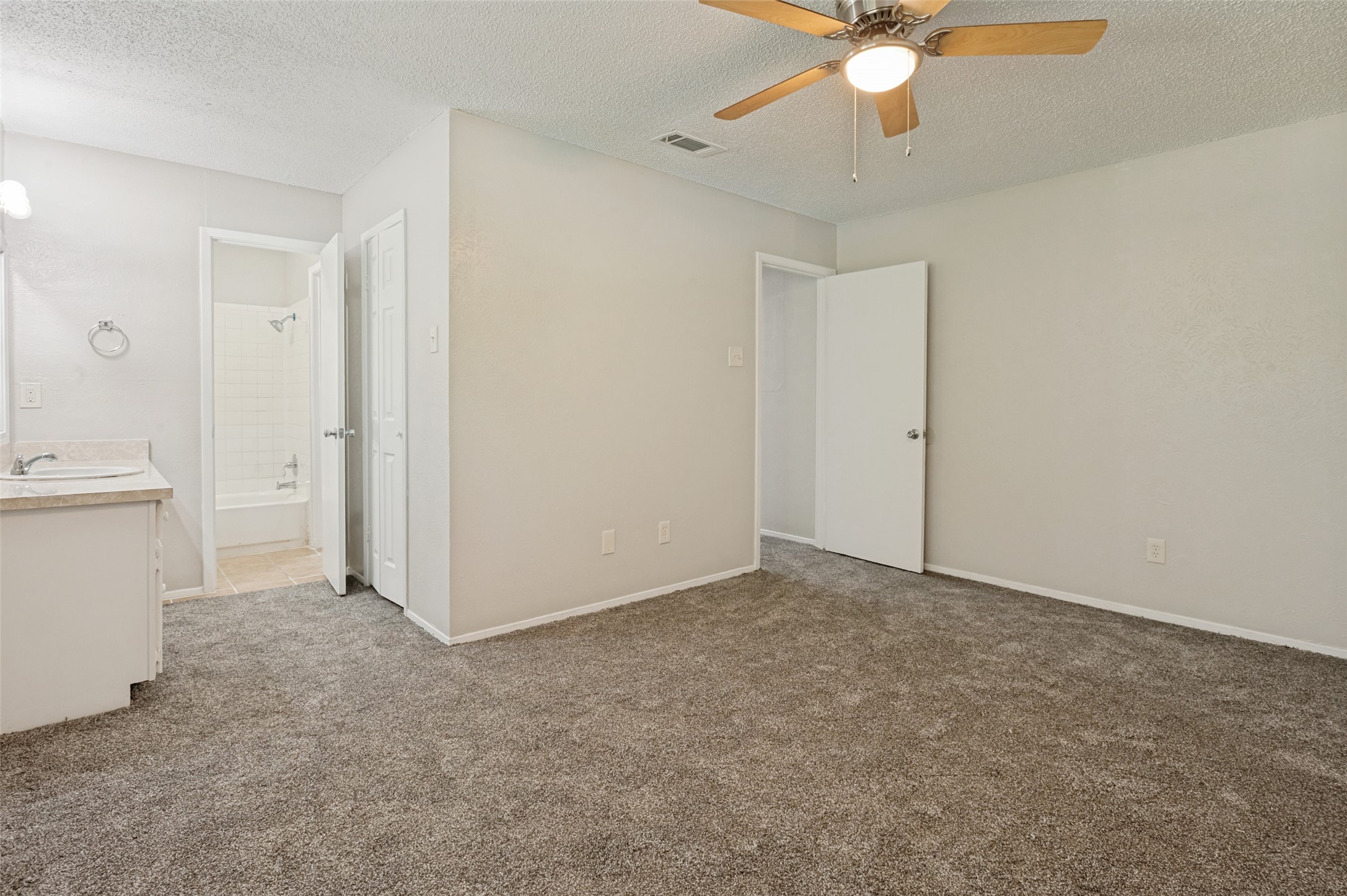 203 Trinidad Drive