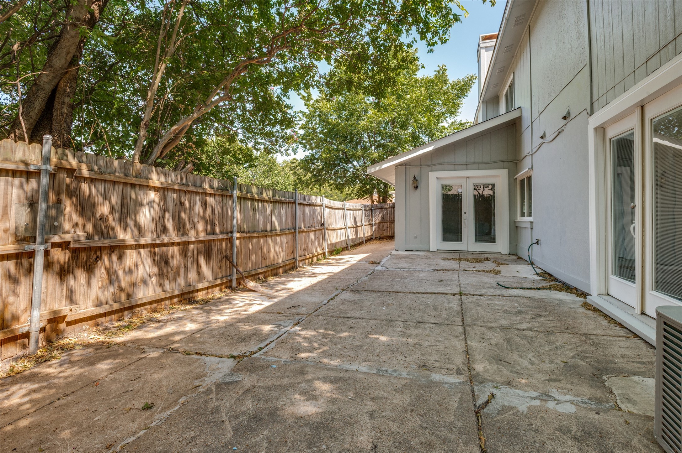 203 Trinidad Drive