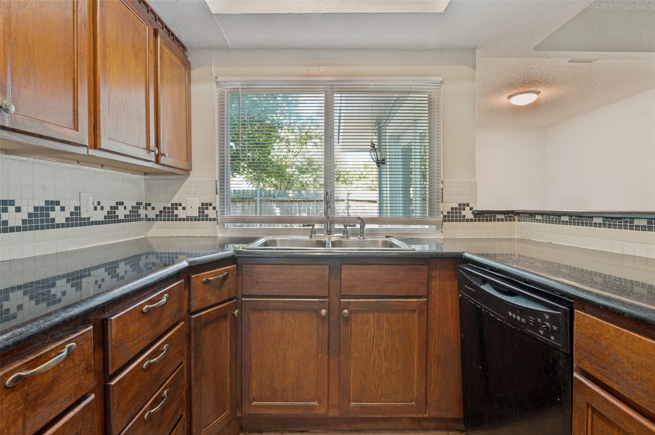 203 Trinidad Drive