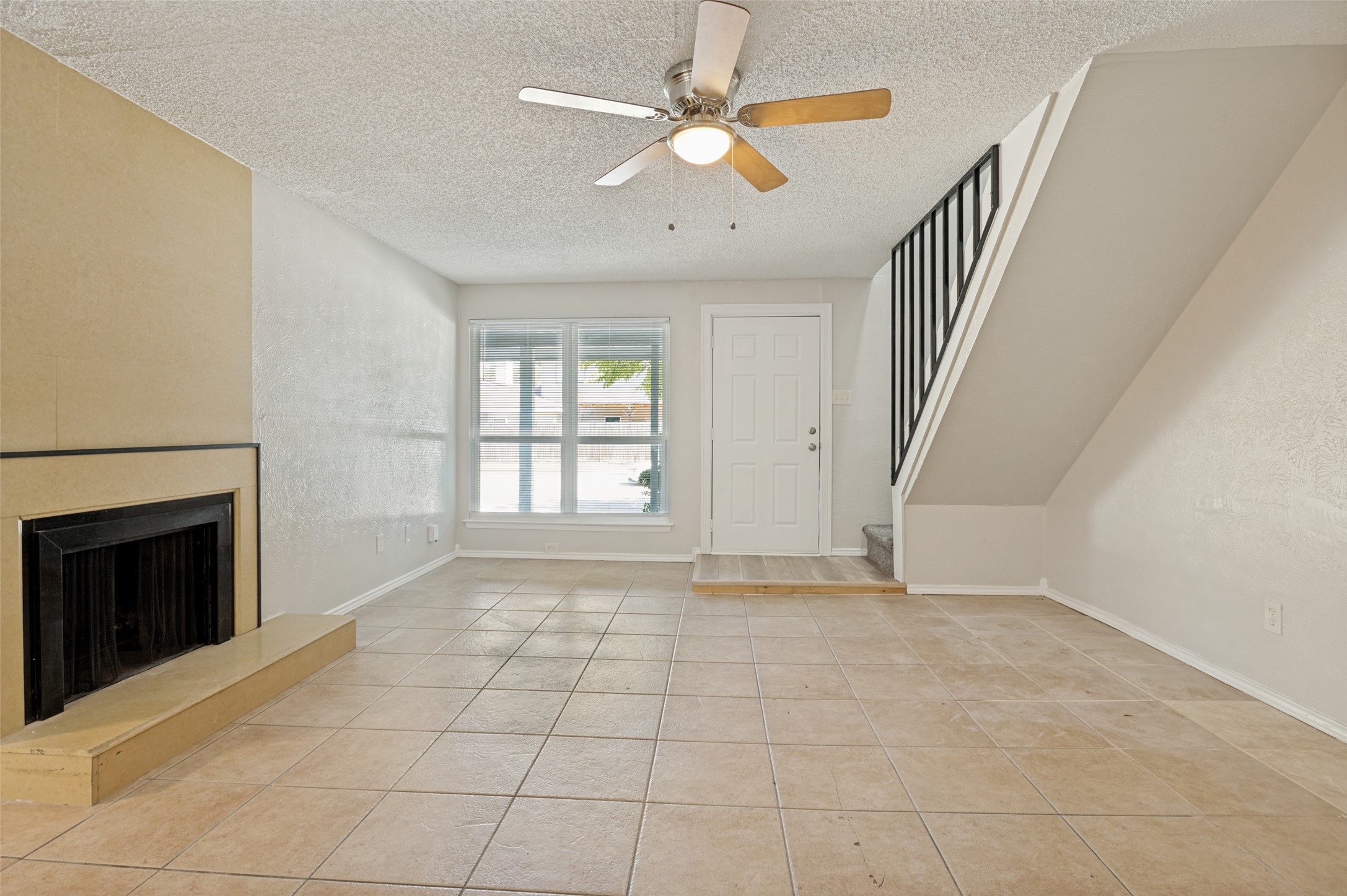 203 Trinidad Drive