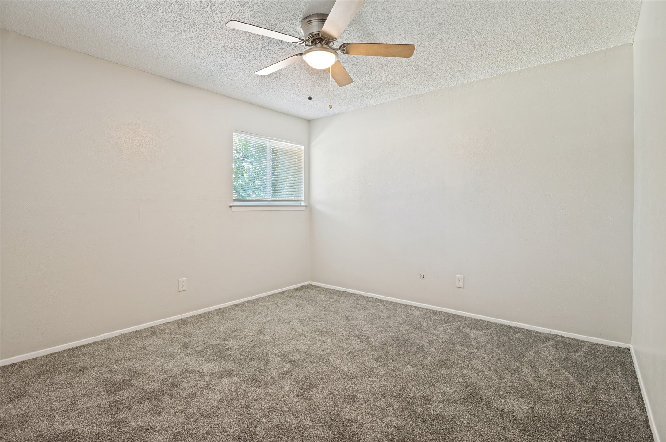 203 Trinidad Drive