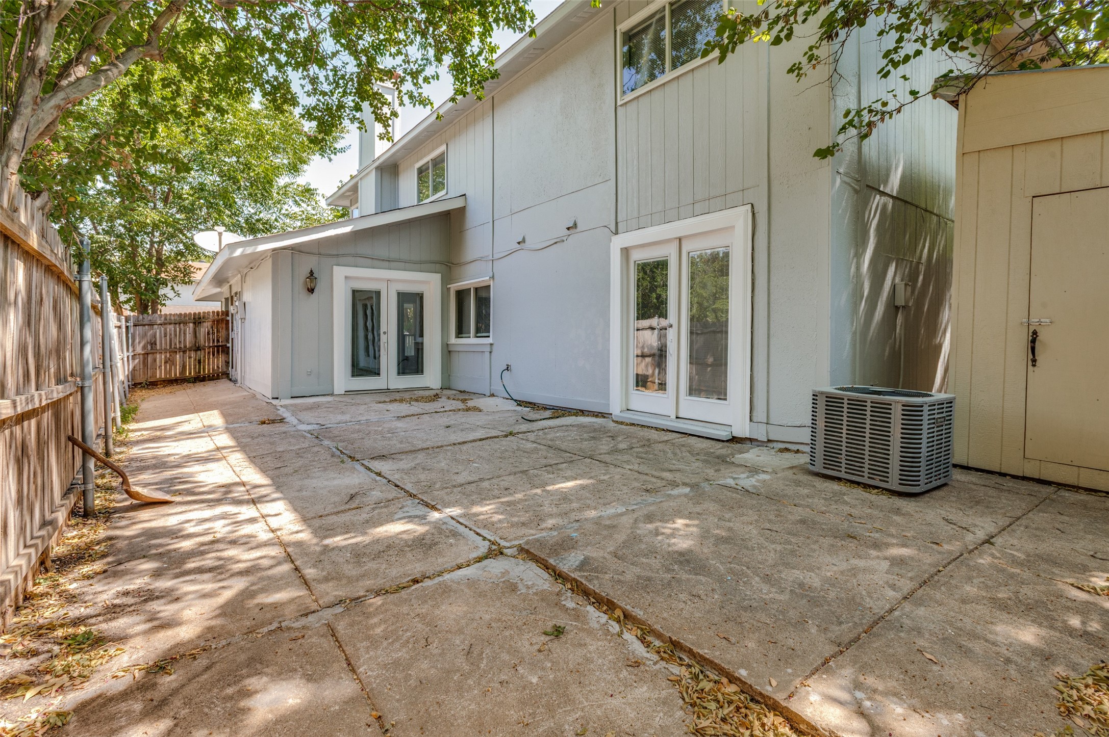 203 Trinidad Drive