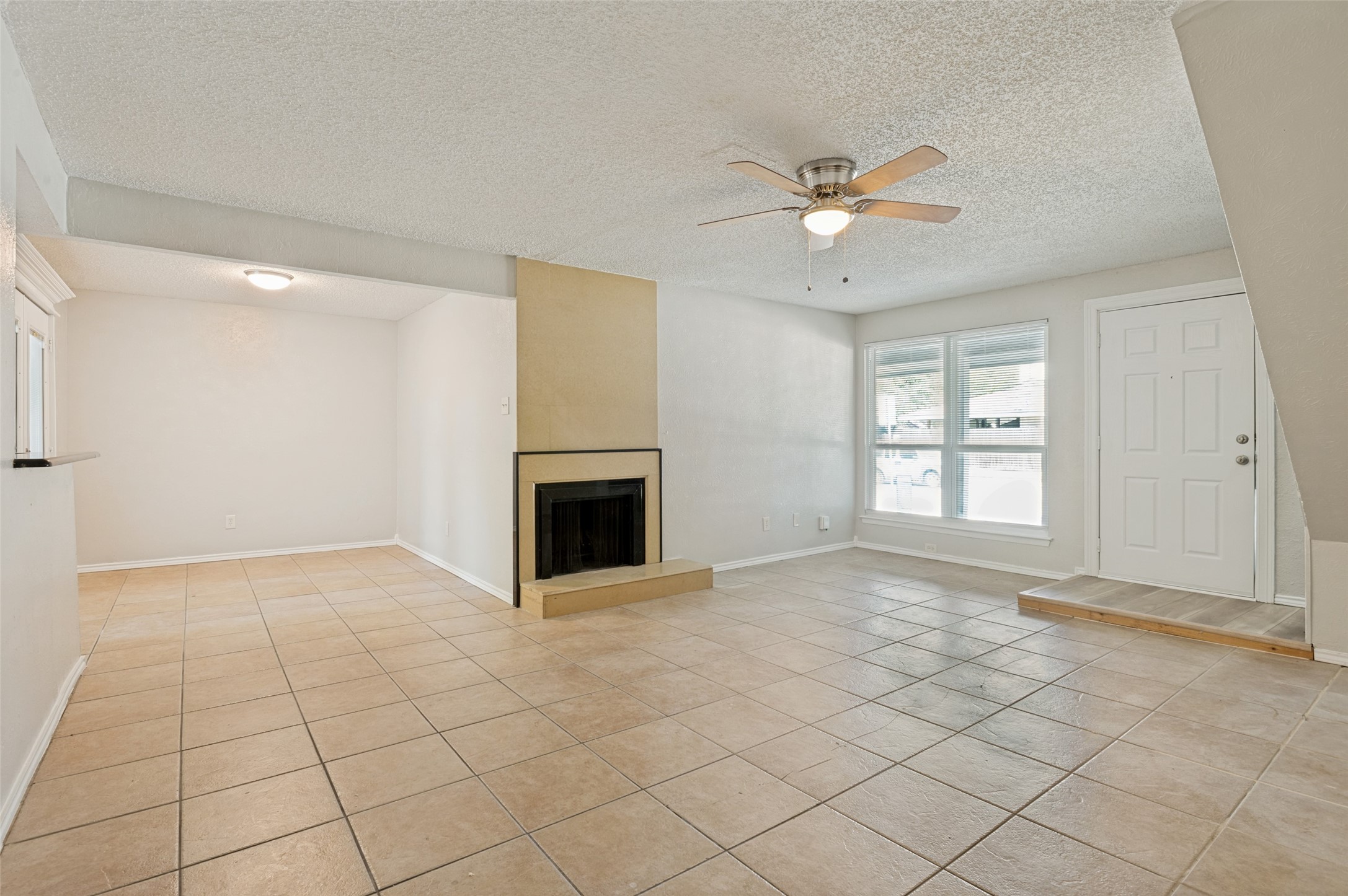 203 Trinidad Drive