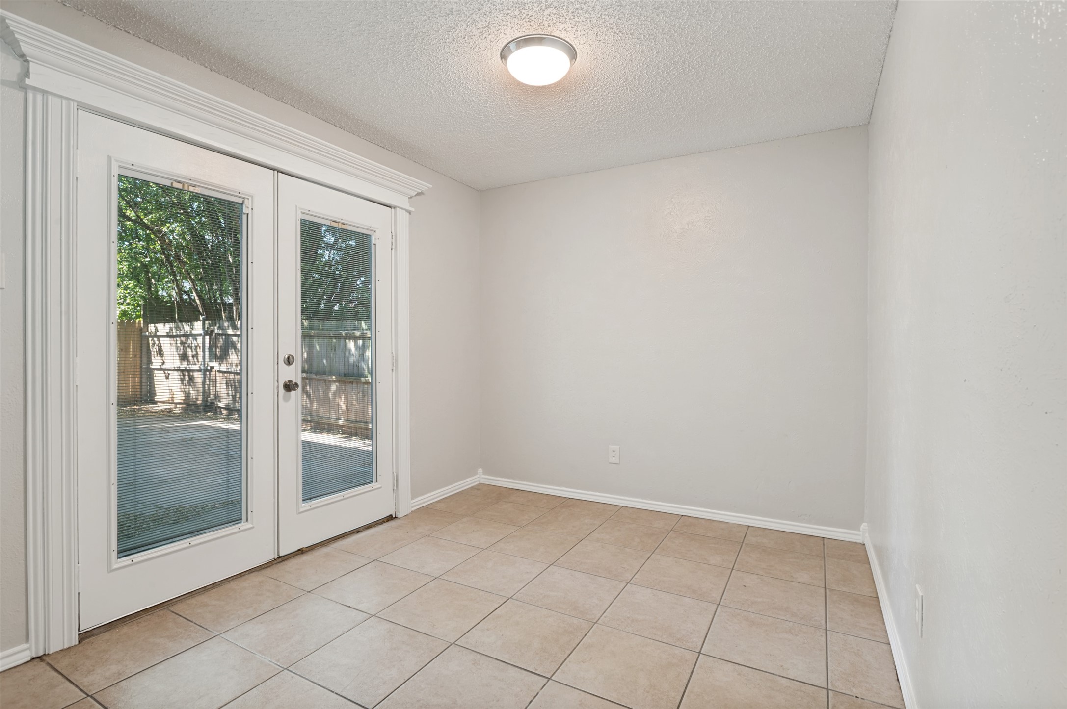 203 Trinidad Drive
