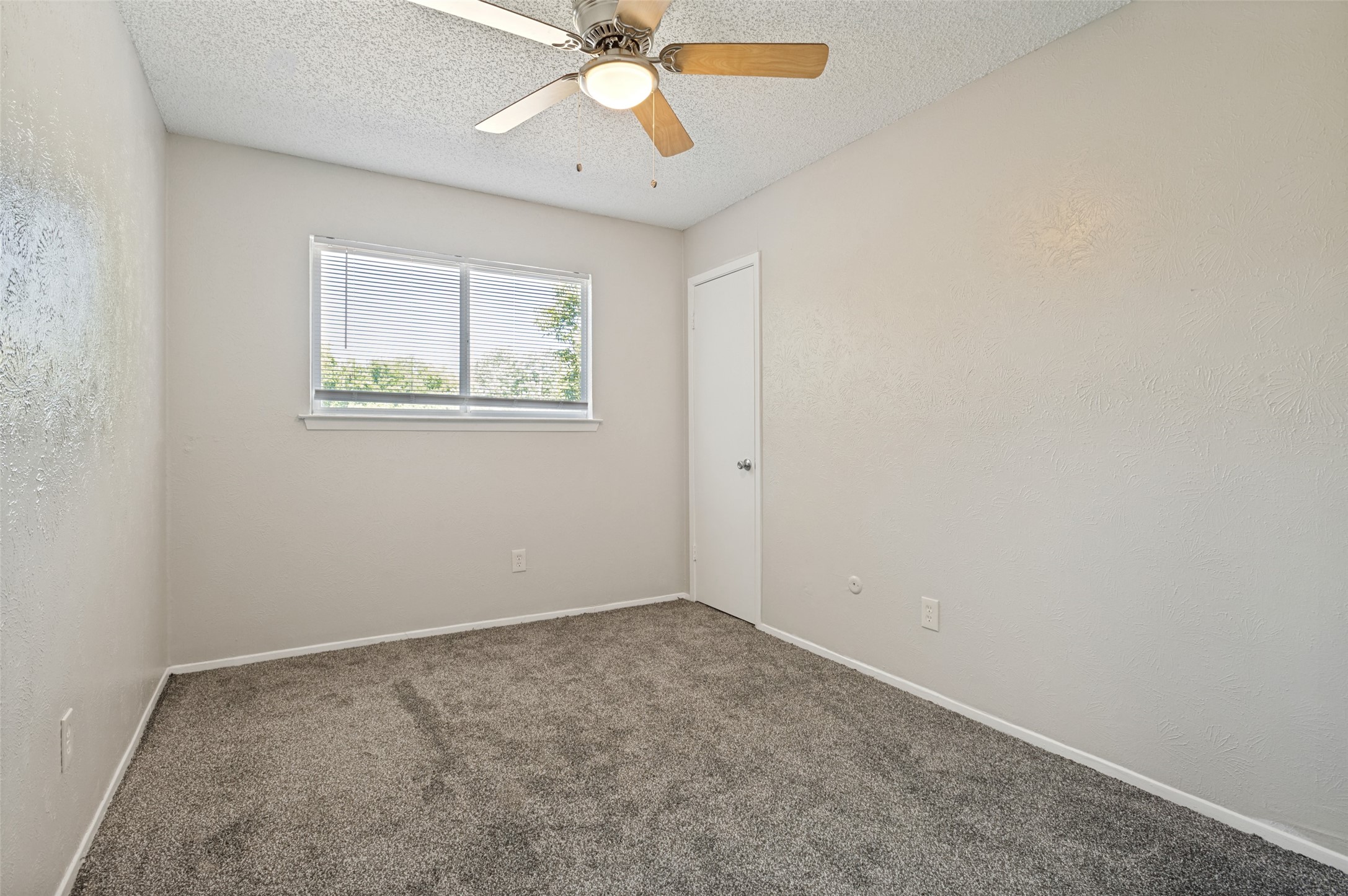 203 Trinidad Drive