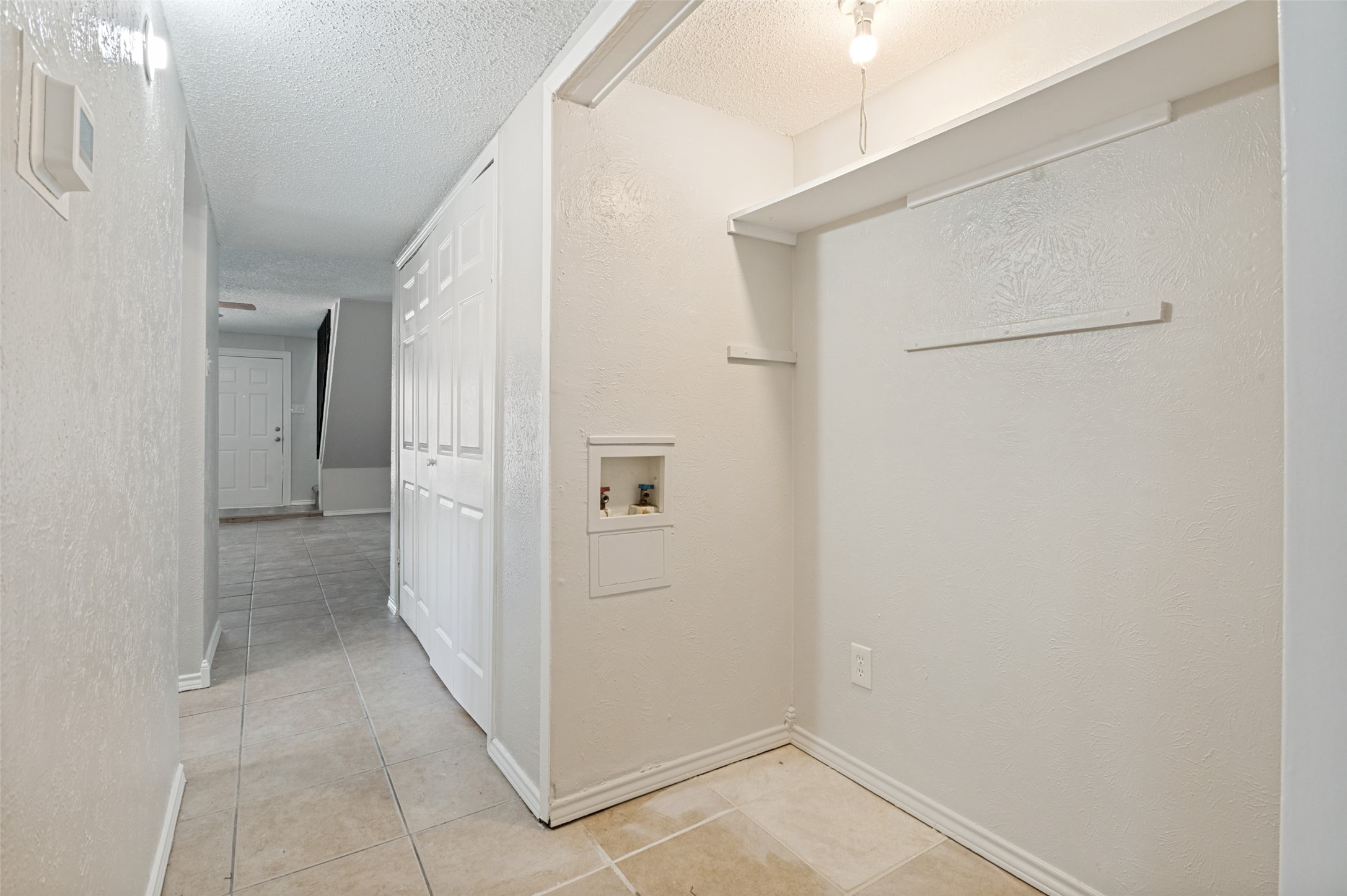 203 Trinidad Drive