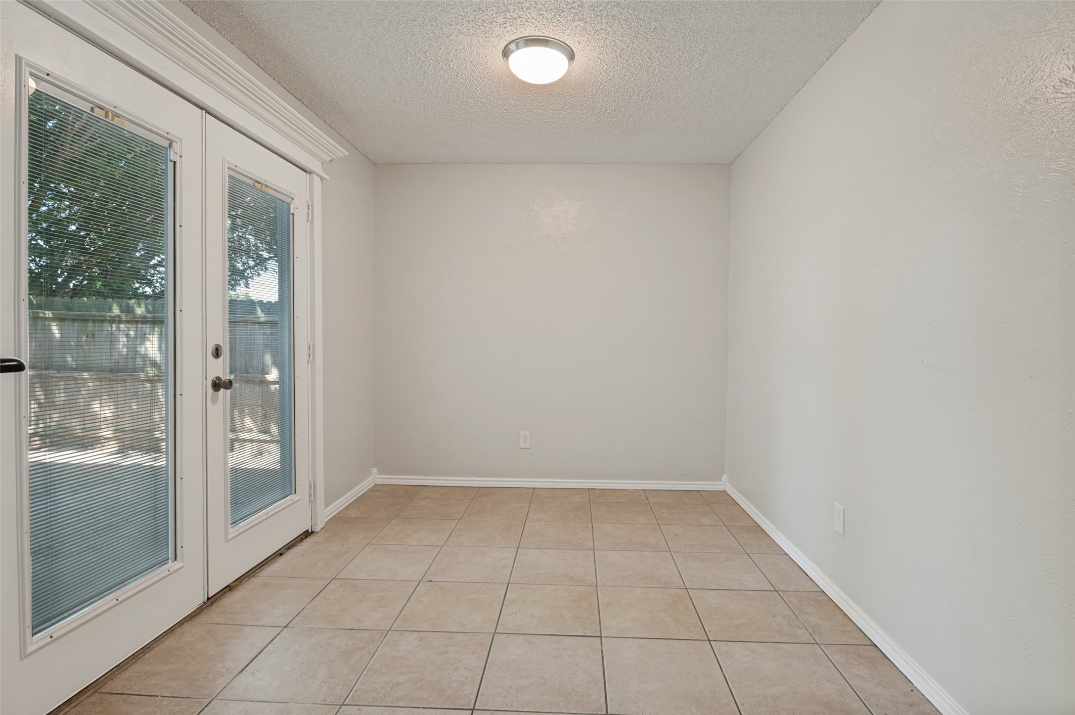 203 Trinidad Drive