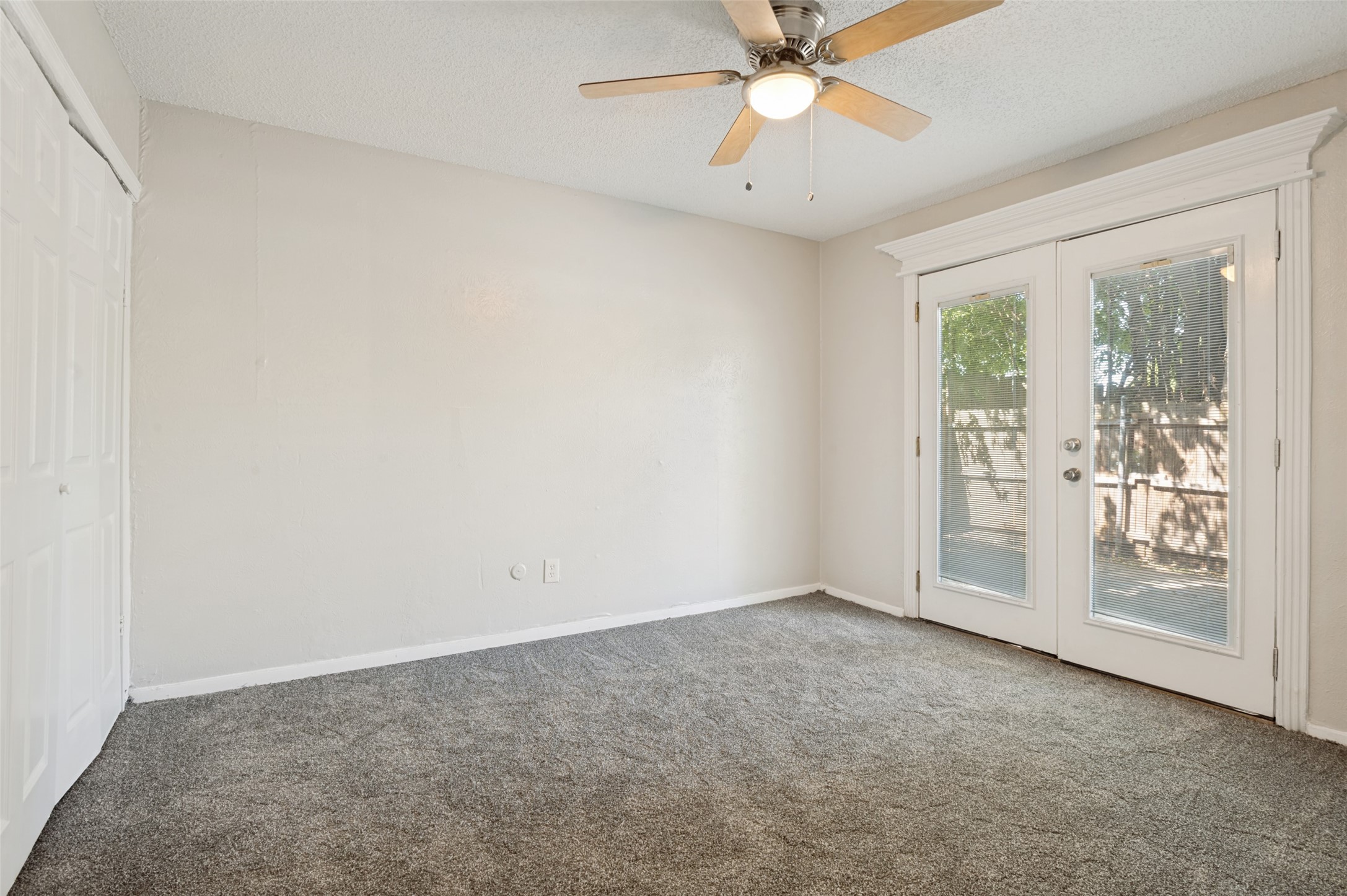 203 Trinidad Drive