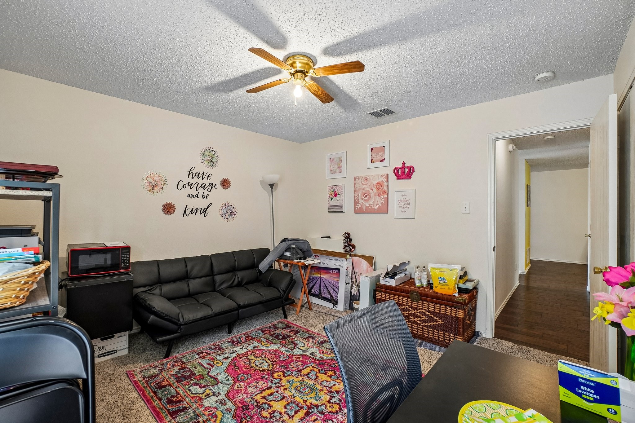 659 Pondview Drive