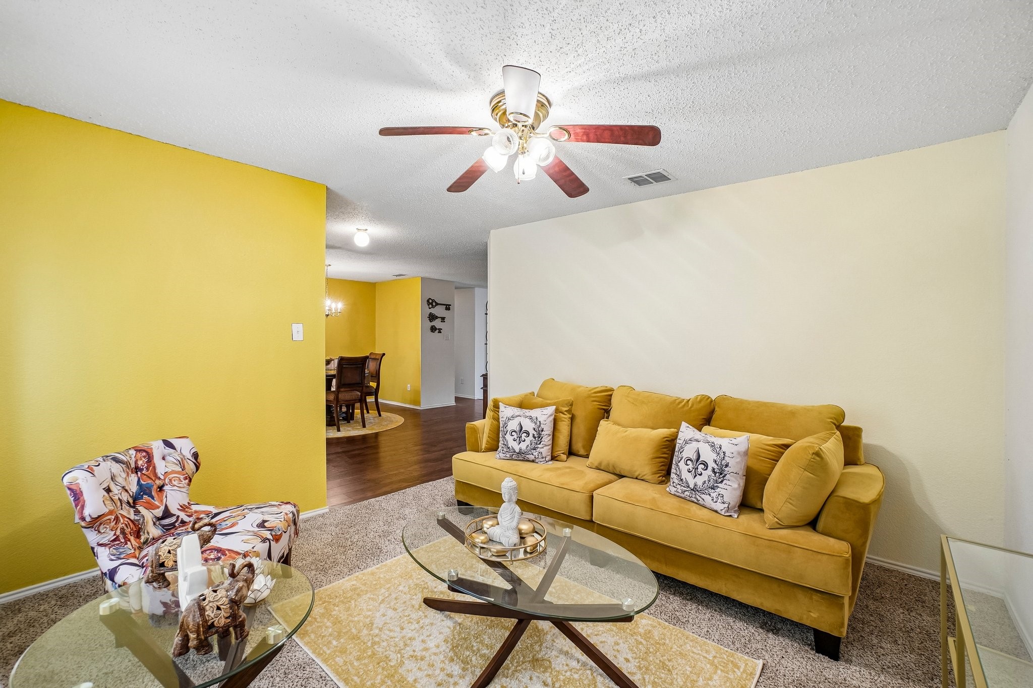659 Pondview Drive