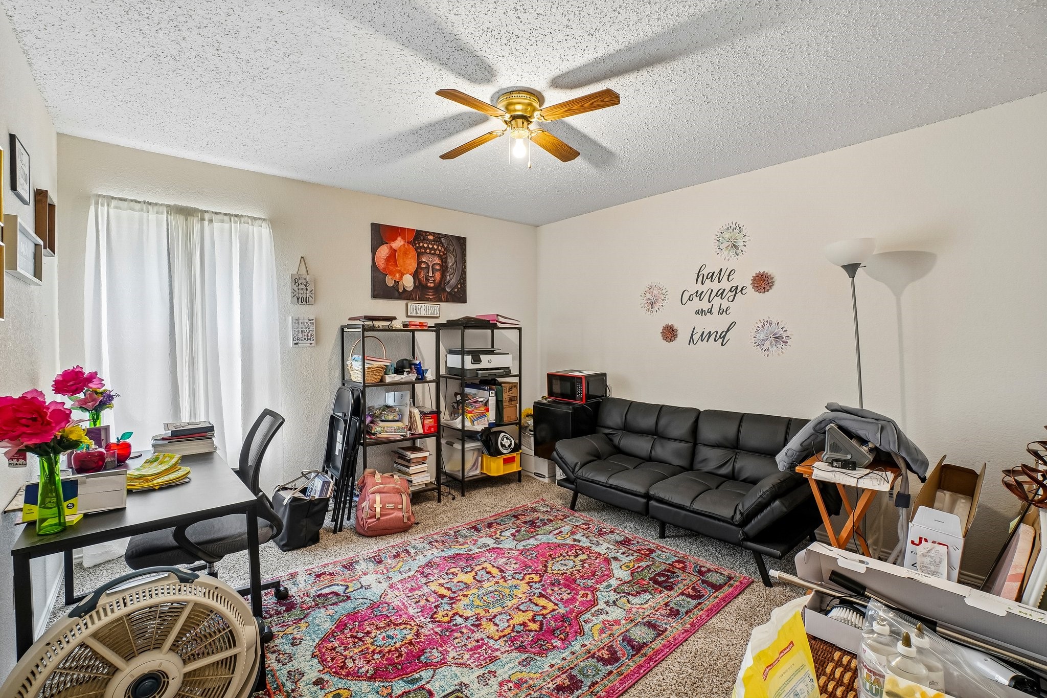 659 Pondview Drive