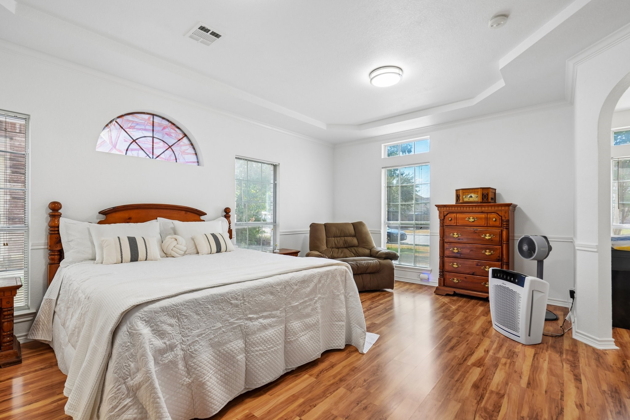1517 Mountain Laurel Lane