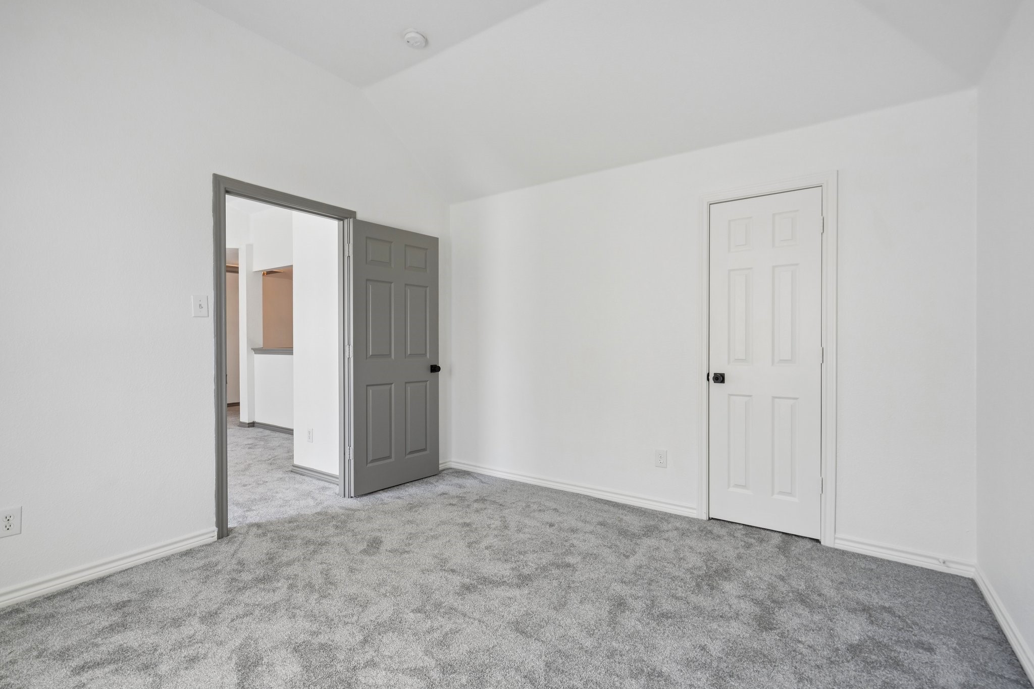 1517 Mountain Laurel Lane