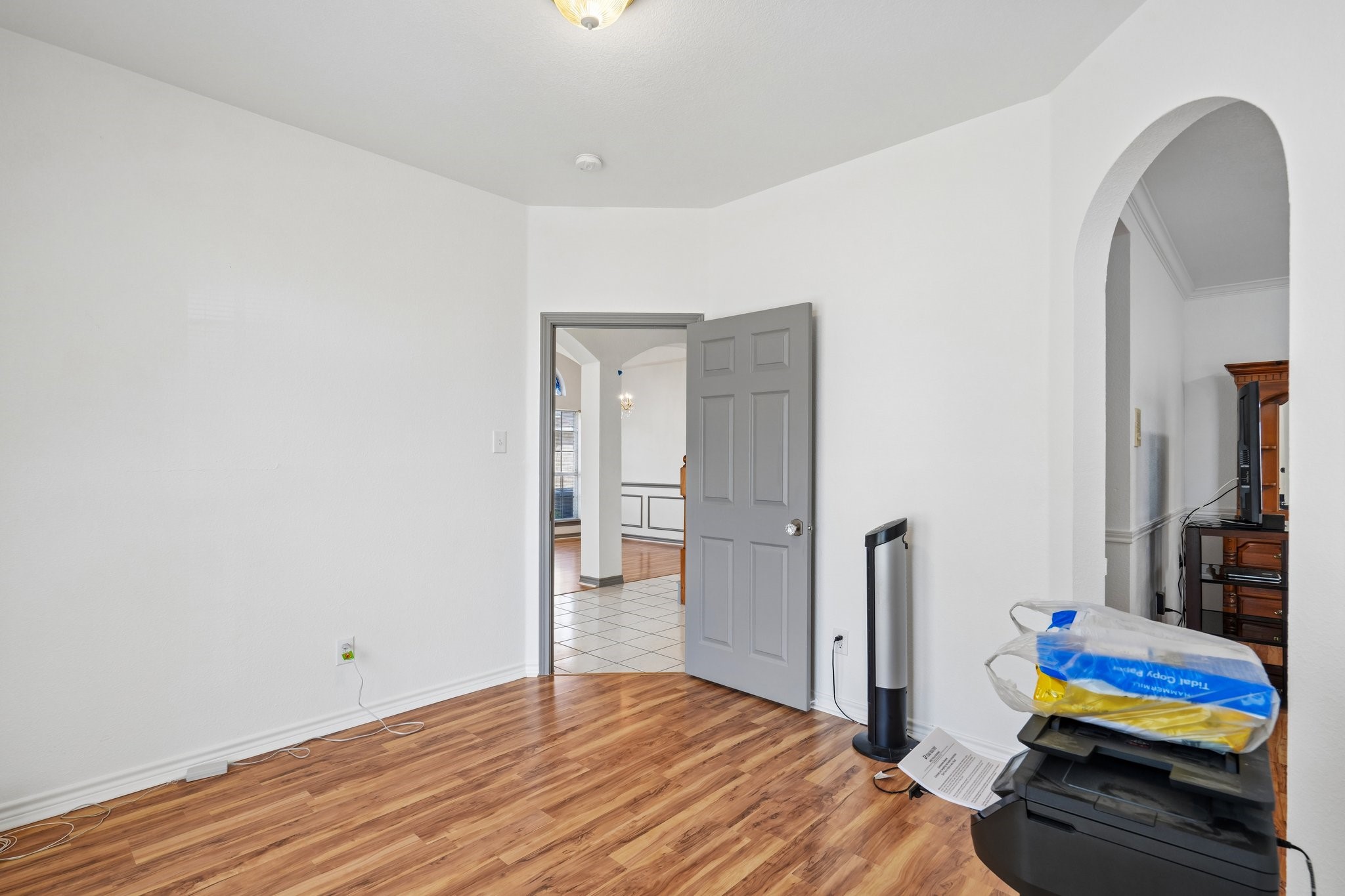 1517 Mountain Laurel Lane