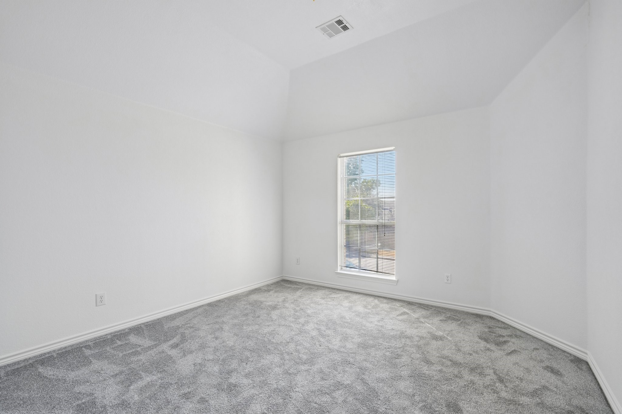 1517 Mountain Laurel Lane
