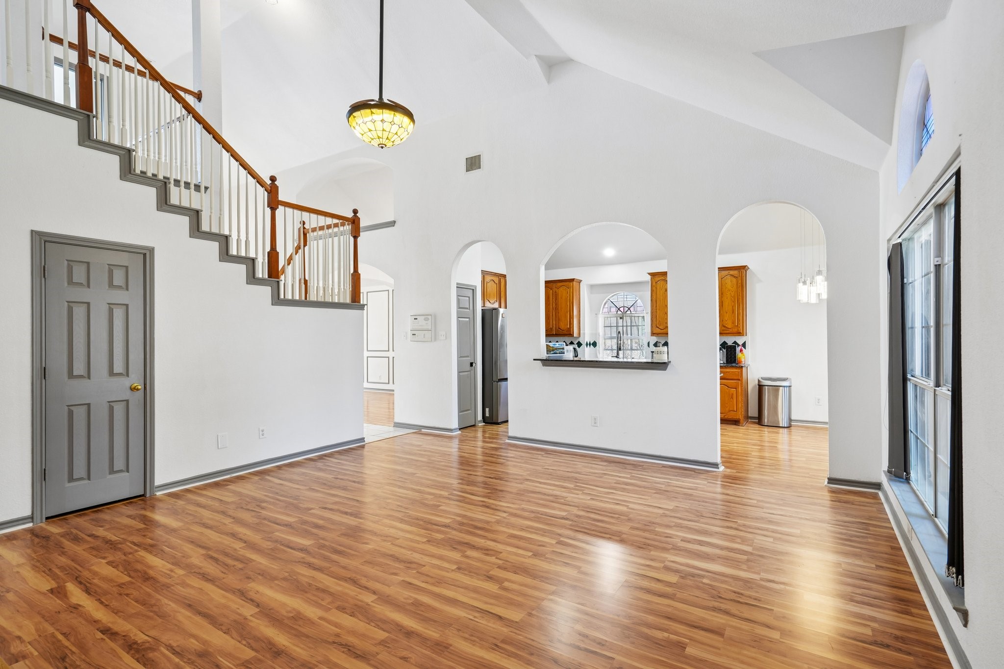 1517 Mountain Laurel Lane