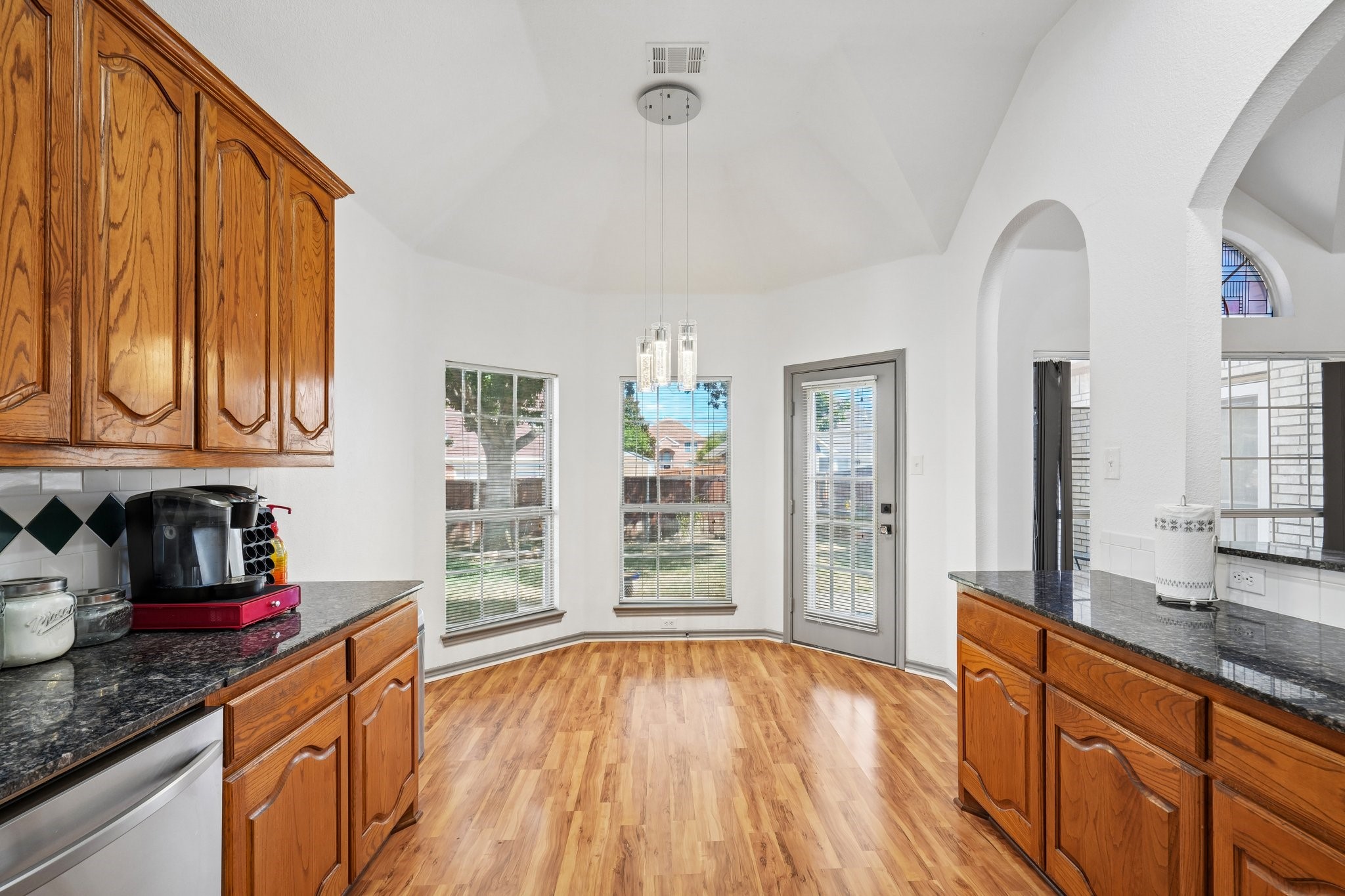 1517 Mountain Laurel Lane