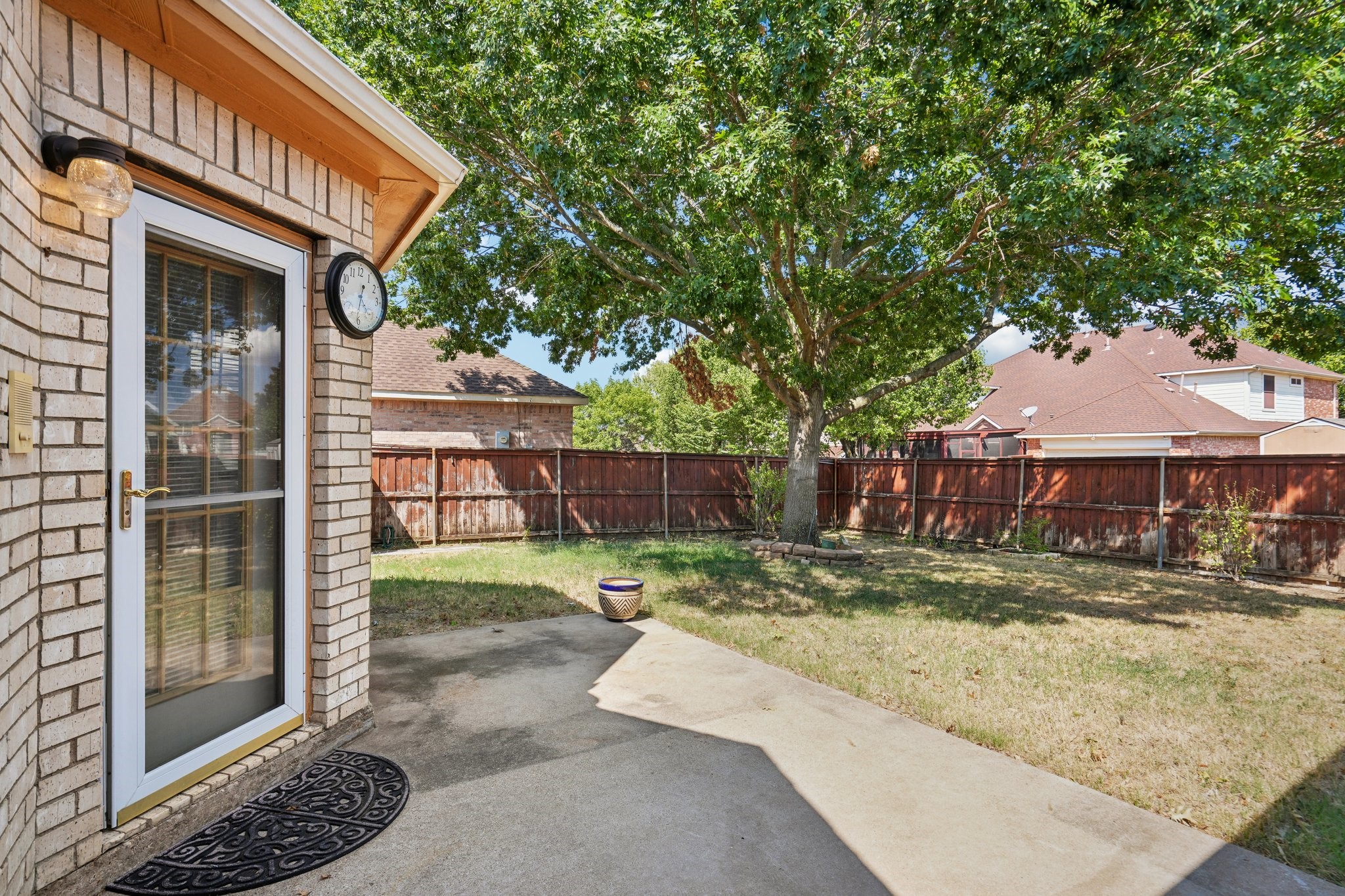 1517 Mountain Laurel Lane