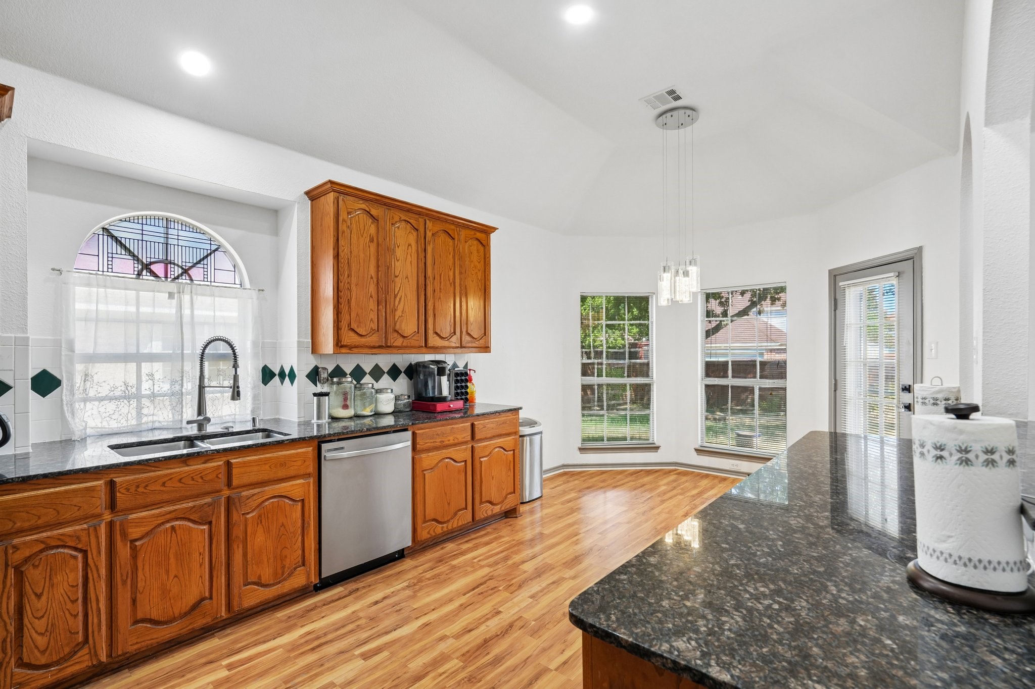 1517 Mountain Laurel Lane