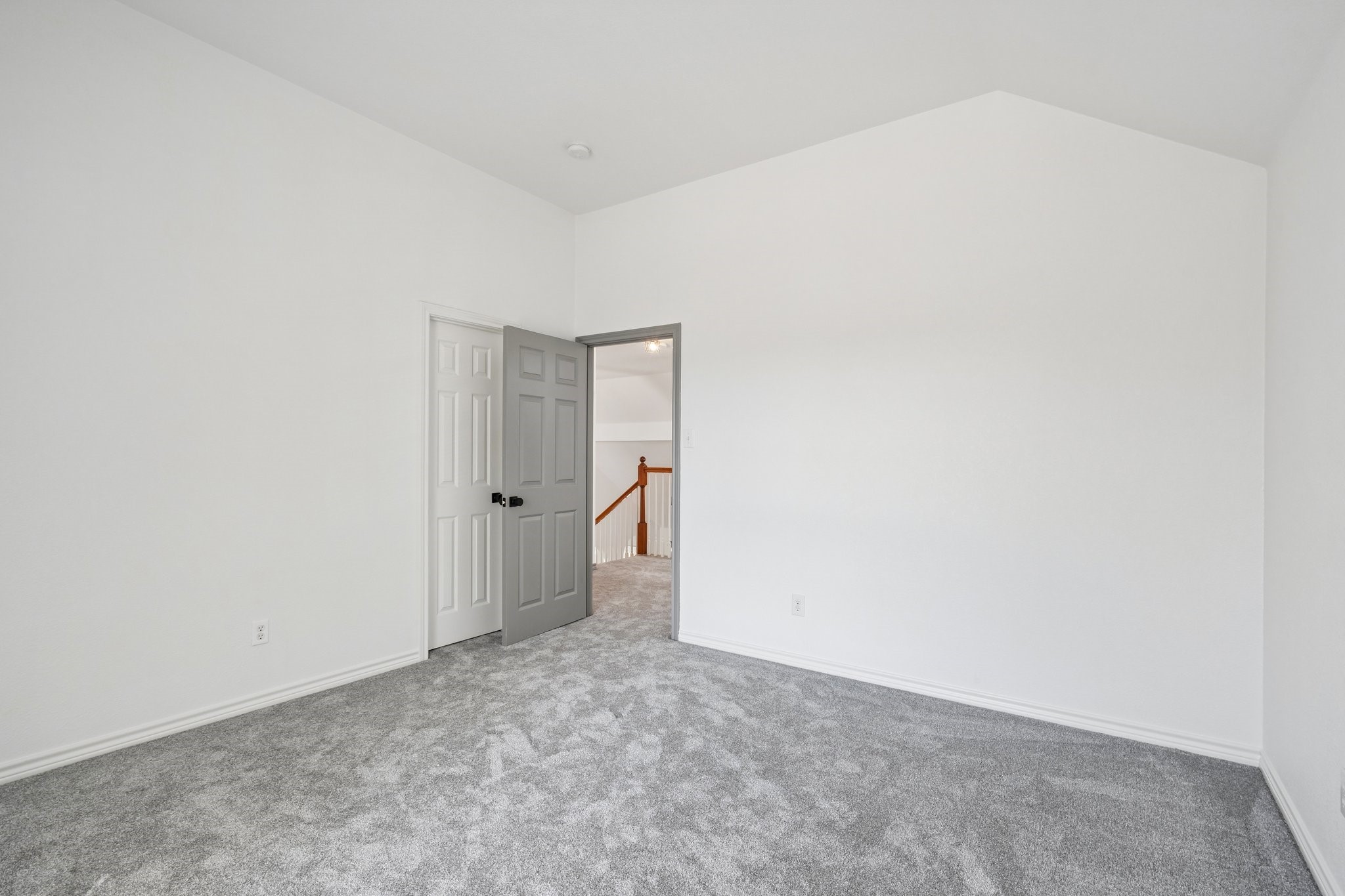 1517 Mountain Laurel Lane