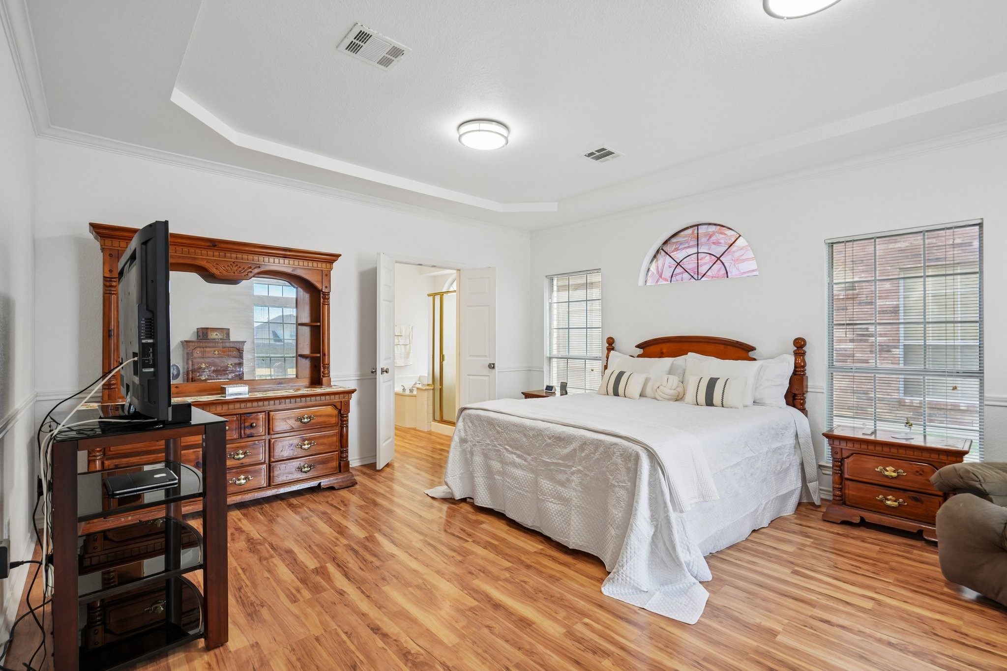 1517 Mountain Laurel Lane