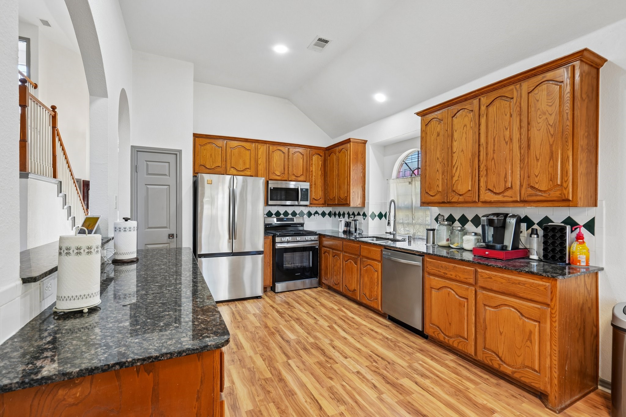 1517 Mountain Laurel Lane